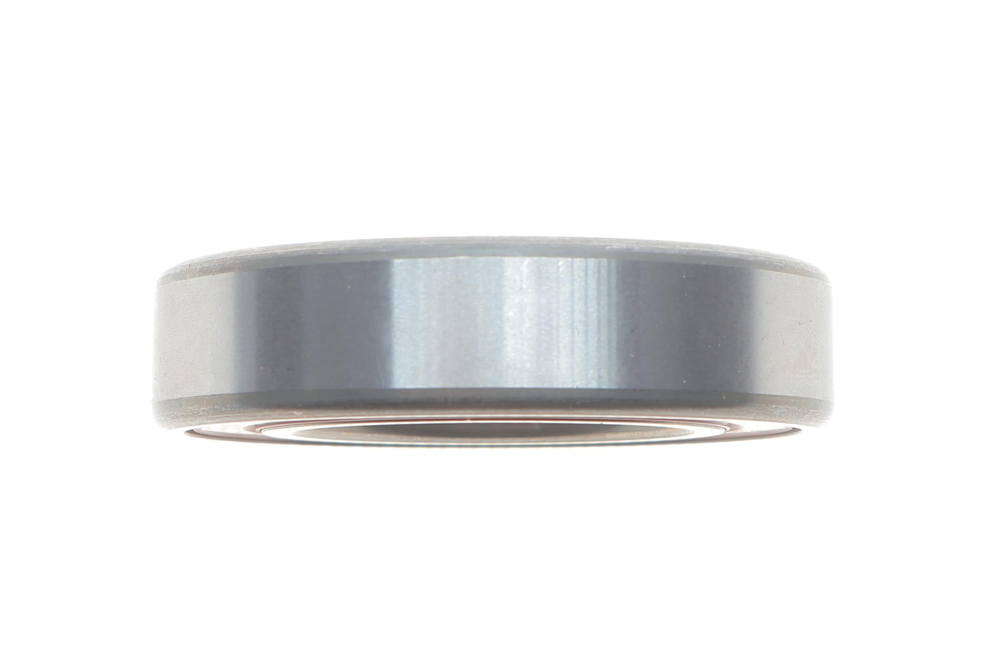 Підшипник (30x55x13)