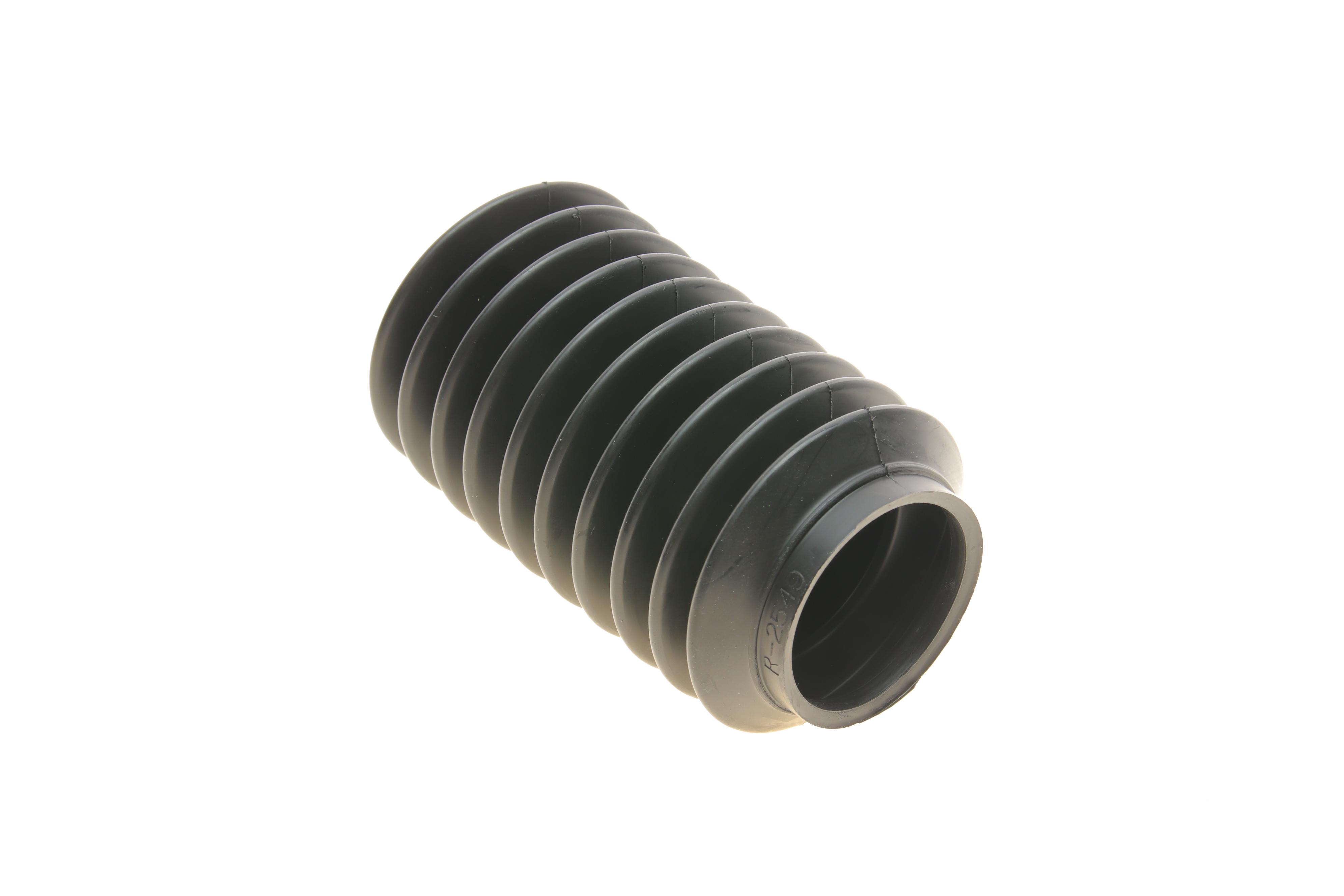 Пыльник рейки рулевой VW T4 91-