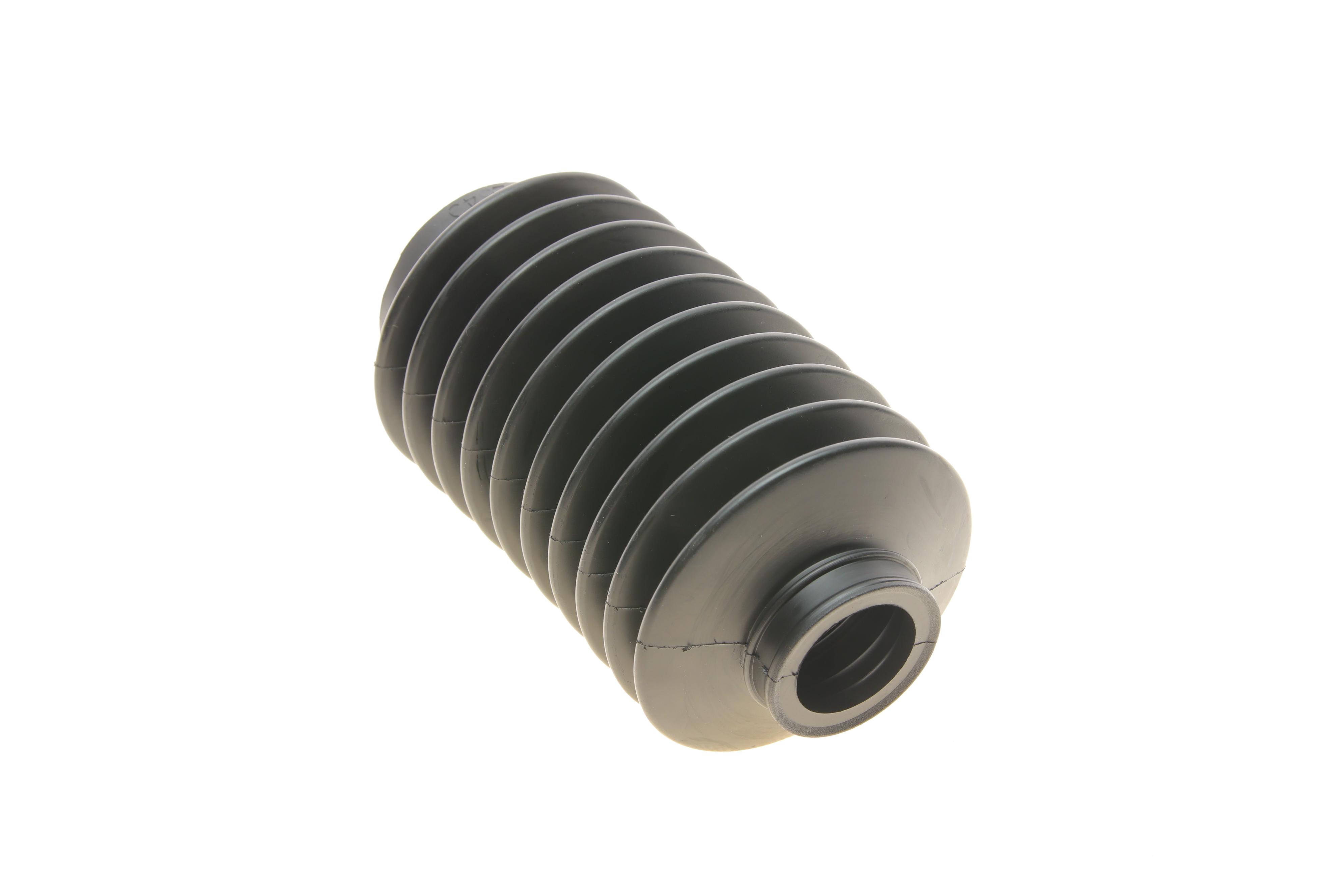 Пыльник рейки рулевой VW T4 91-