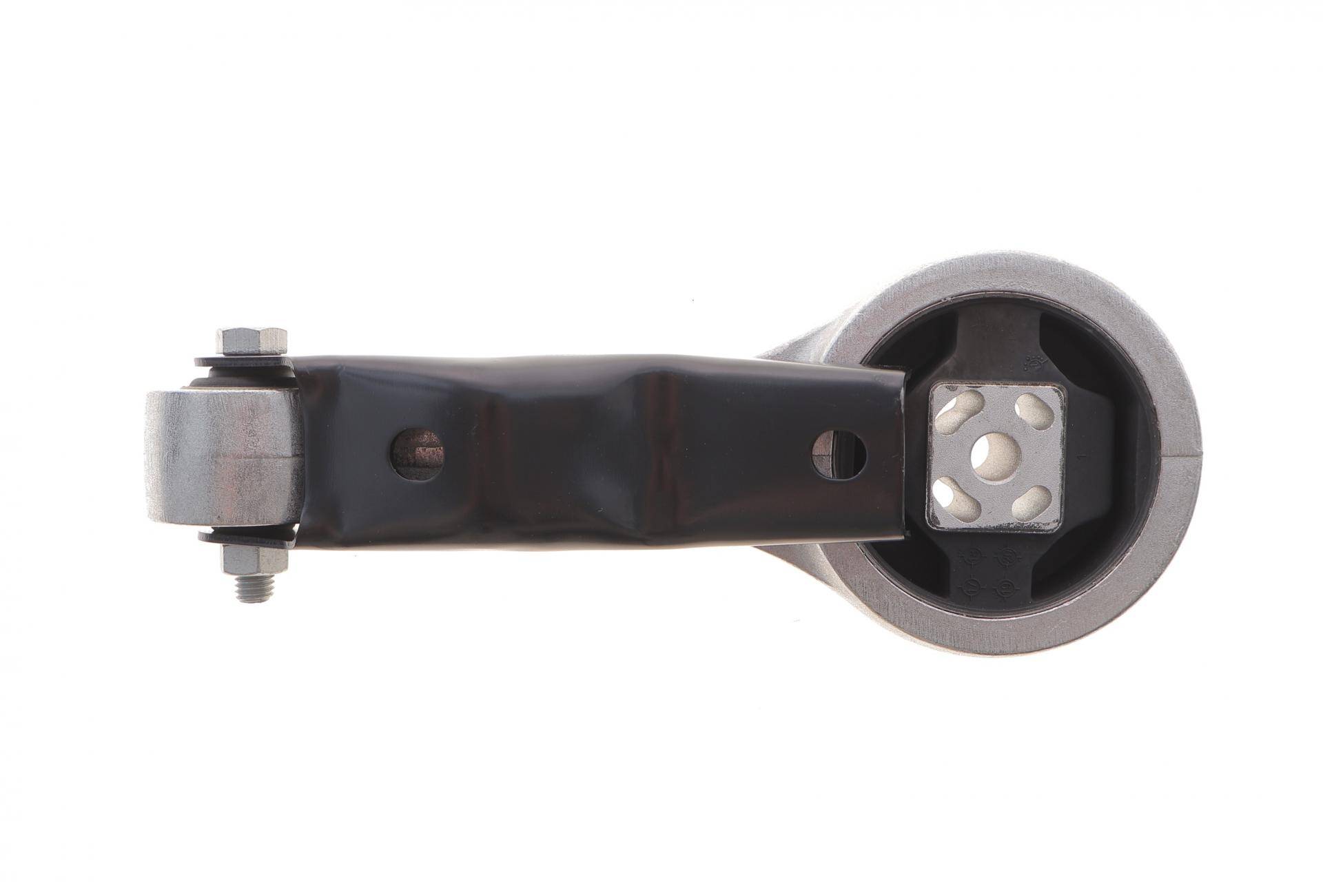 Подушка двигуна (задня) Skoda Praktik/Fabia/VW Polo 1.4TDI/1.9TDI 00-