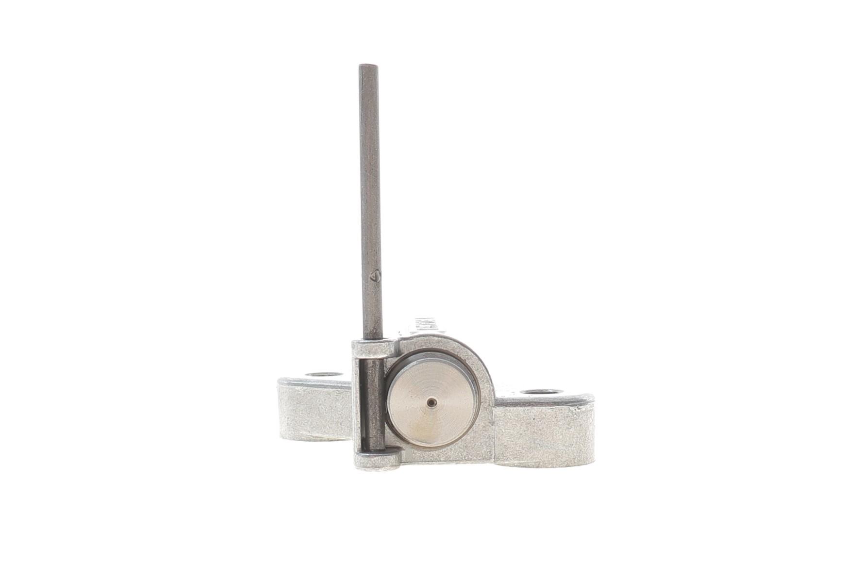 Комплект ланцюга ГРМ Renault Master 2.3dCi 06-, 74/92/107/110kw, M9T (сокращенний к-кт)