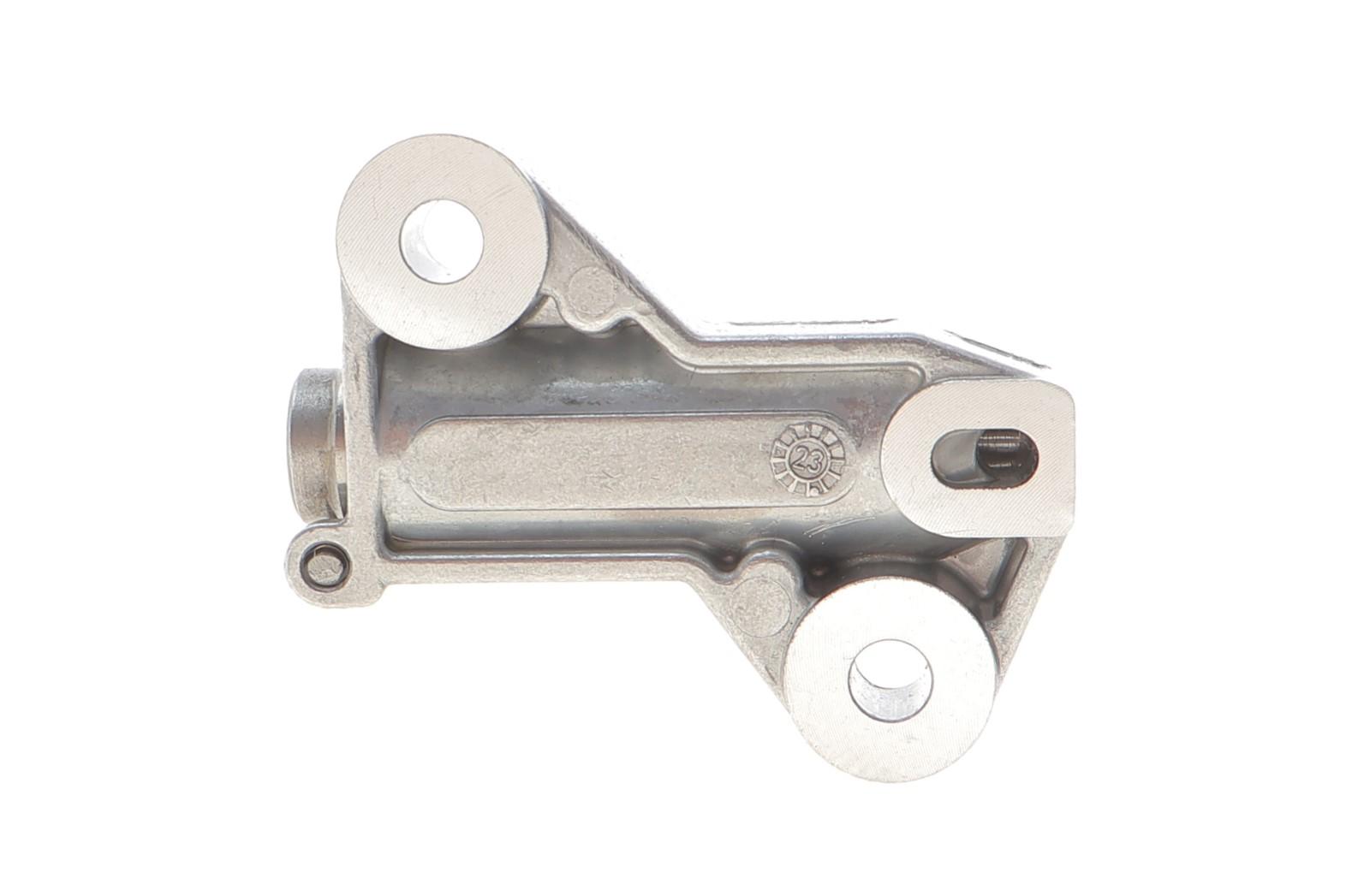 Комплект ланцюга ГРМ Renault Master 2.3dCi 06-, 74/92/107/110kw, M9T (сокращенний к-кт)