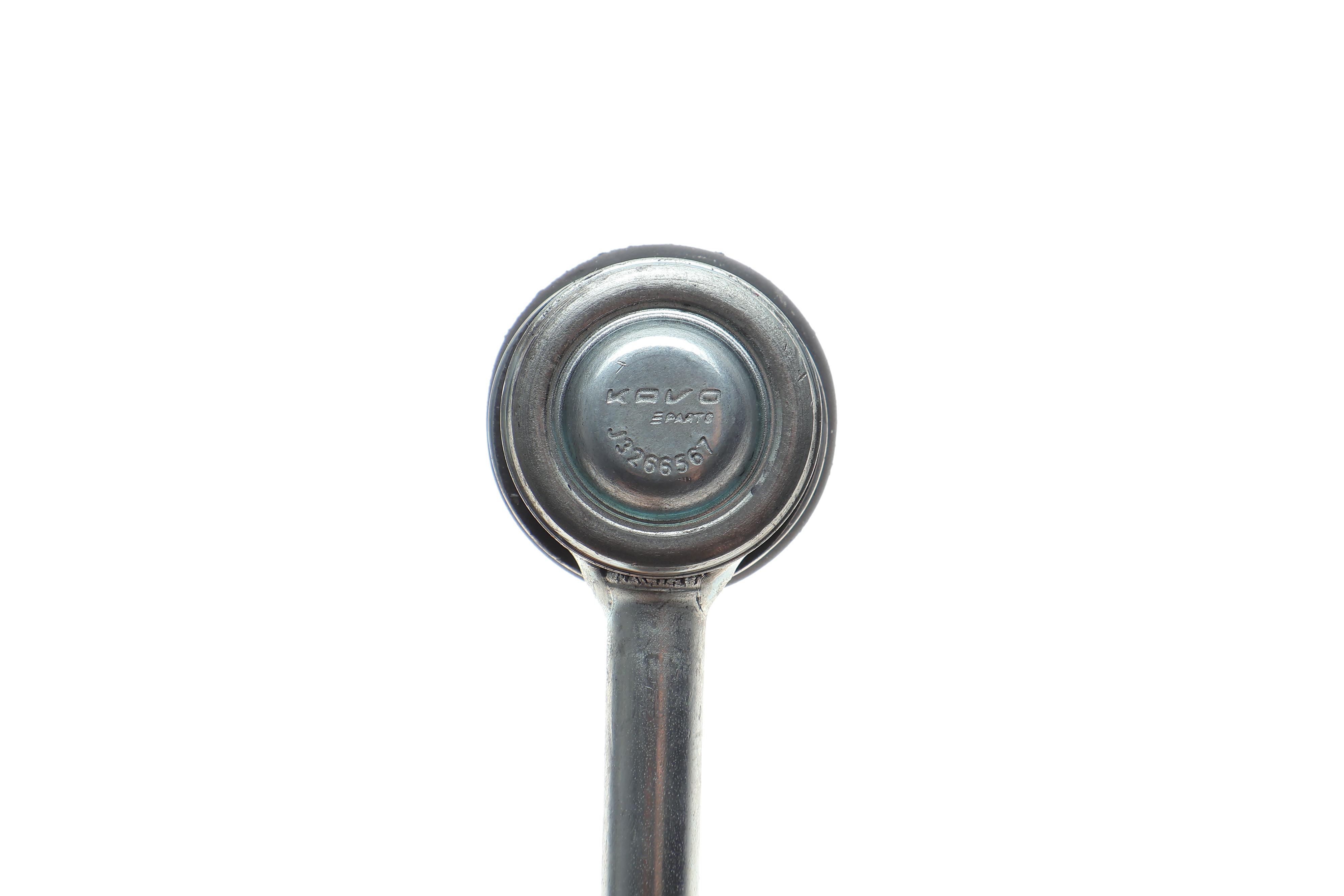 Тяга стабилизатора (переднего) Hyundai Santa Fe III/Kia Sorento 12-