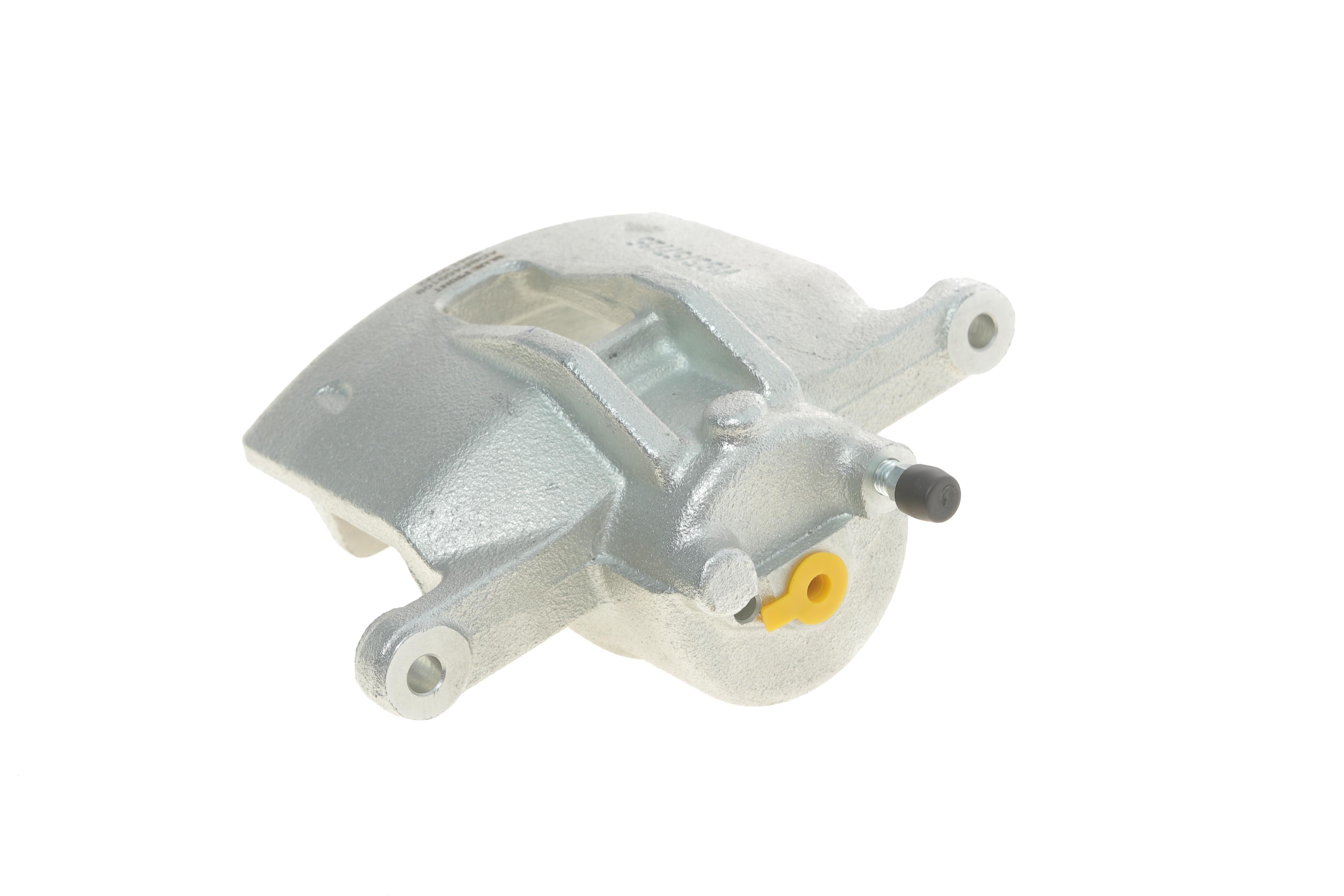 Суппорт гальмівний (передній) (R) Toyota Corolla IX 00-08 (d=57mm)