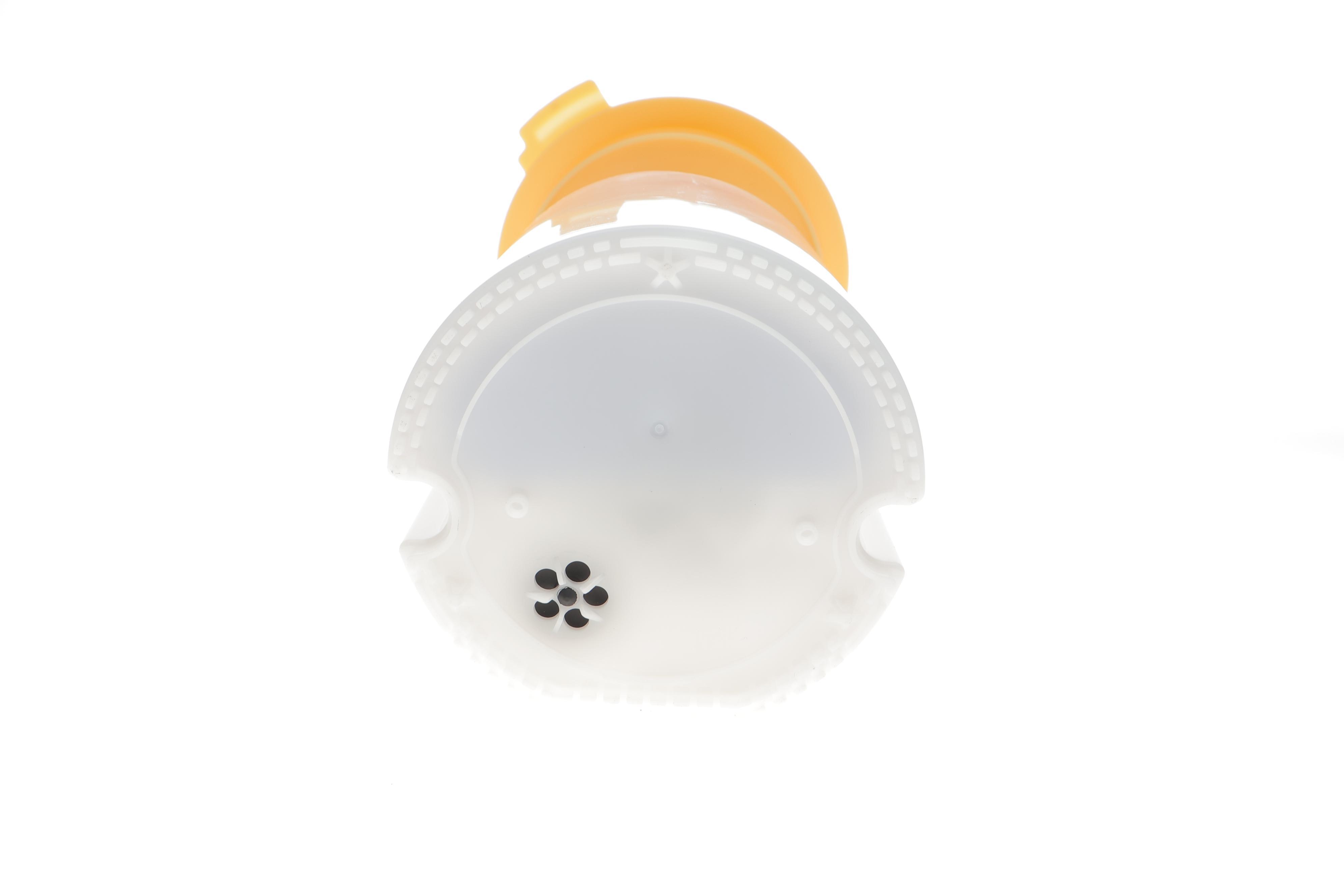 Насос топливный в бак VW Passat 1.6/2.0 TDI 10-14