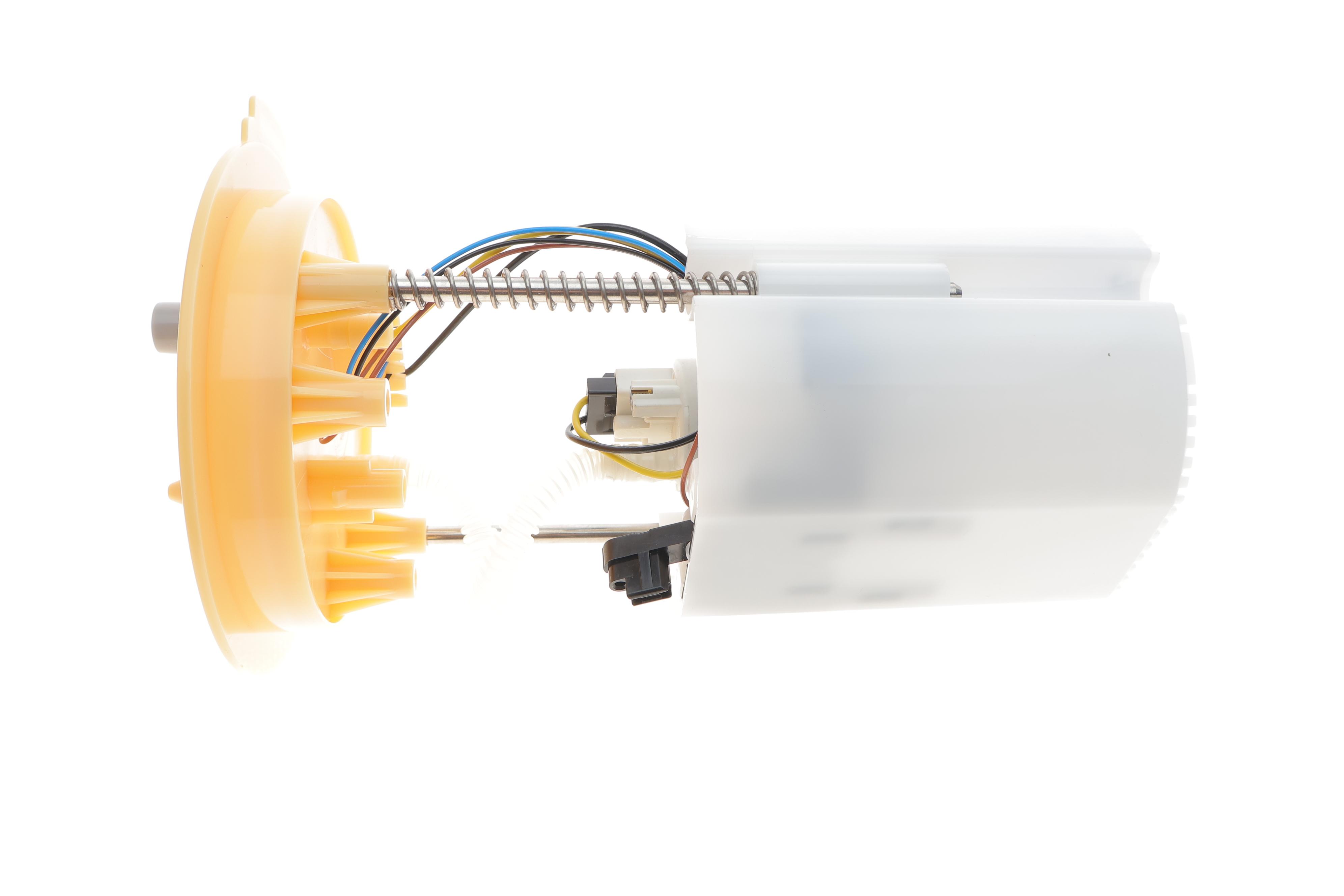 Насос топливный в бак VW Passat 1.6/2.0 TDI 10-14