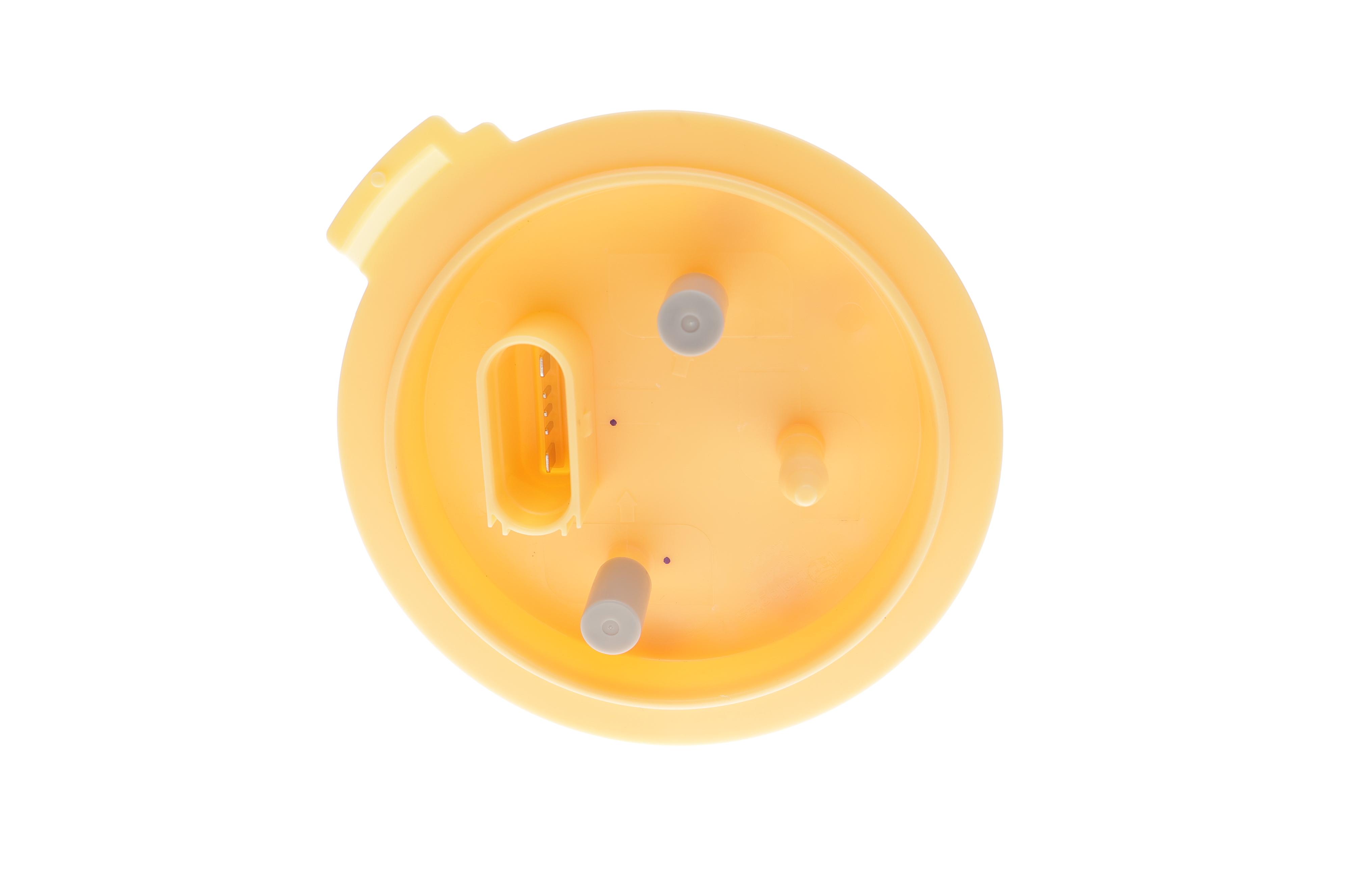 Насос топливный в бак VW Passat 1.6/2.0 TDI 10-14