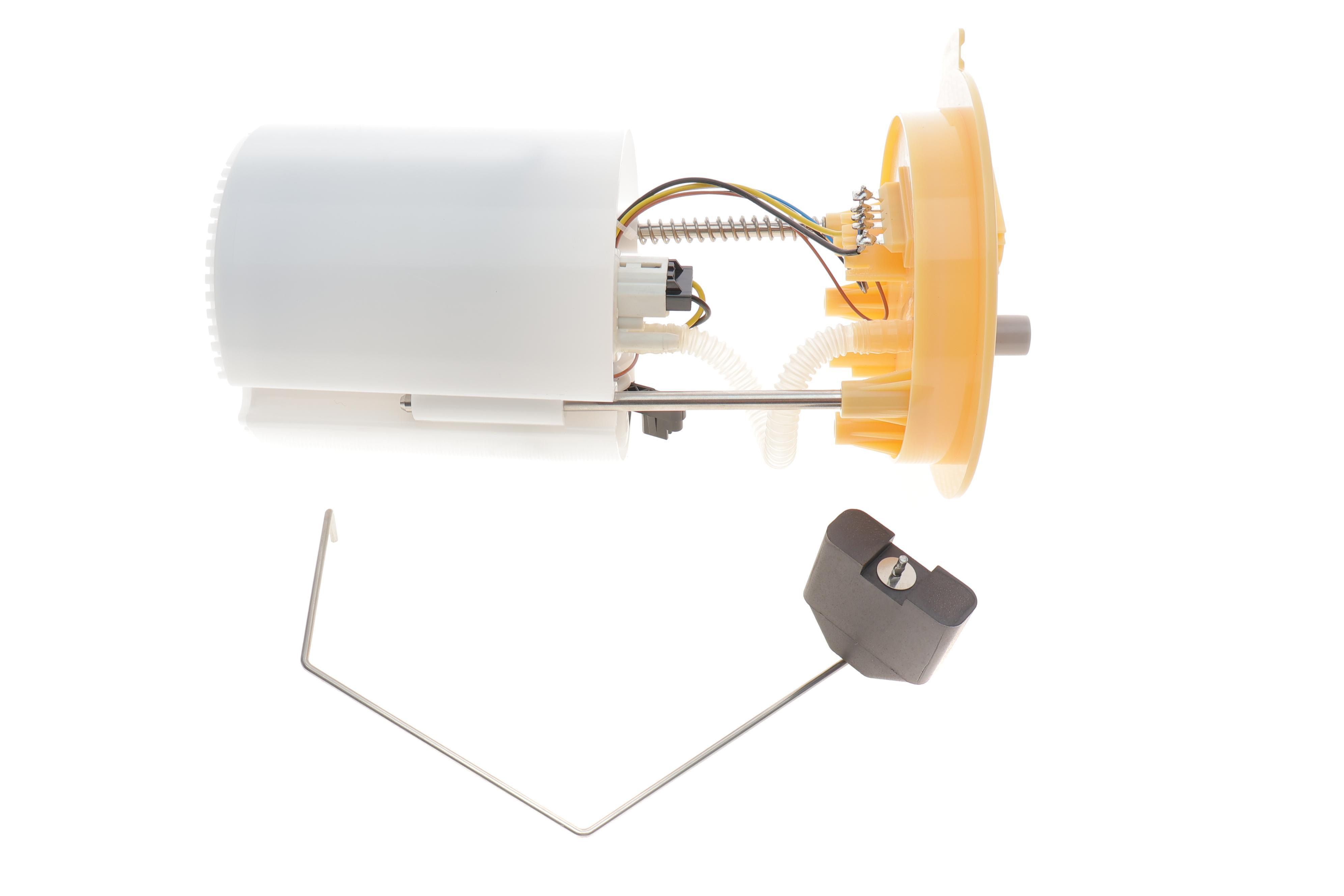 Насос топливный в бак VW Passat 1.6/2.0 TDI 10-14