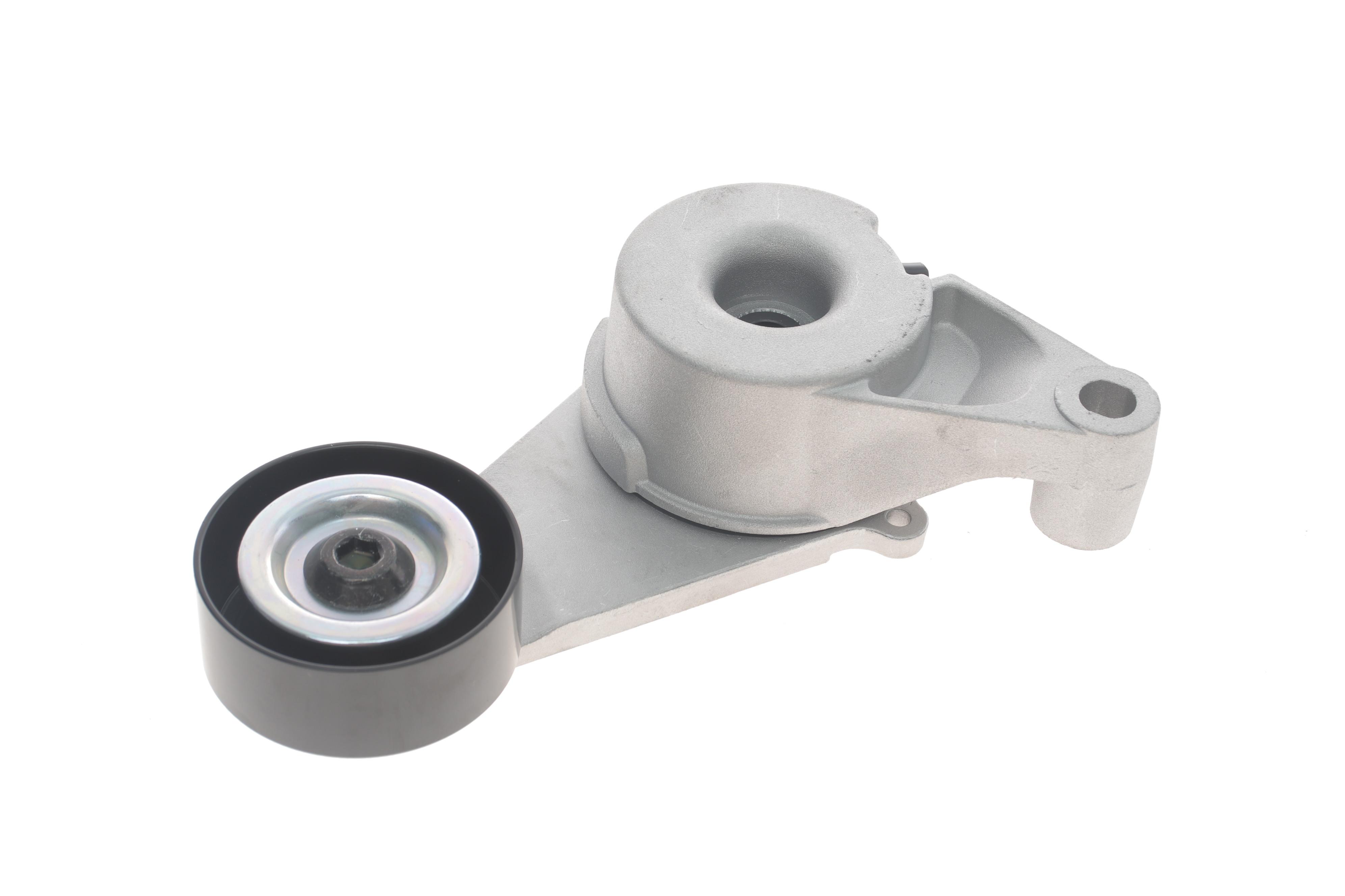 Натяжитель ремня генератора Kia Optima 2.0 15-