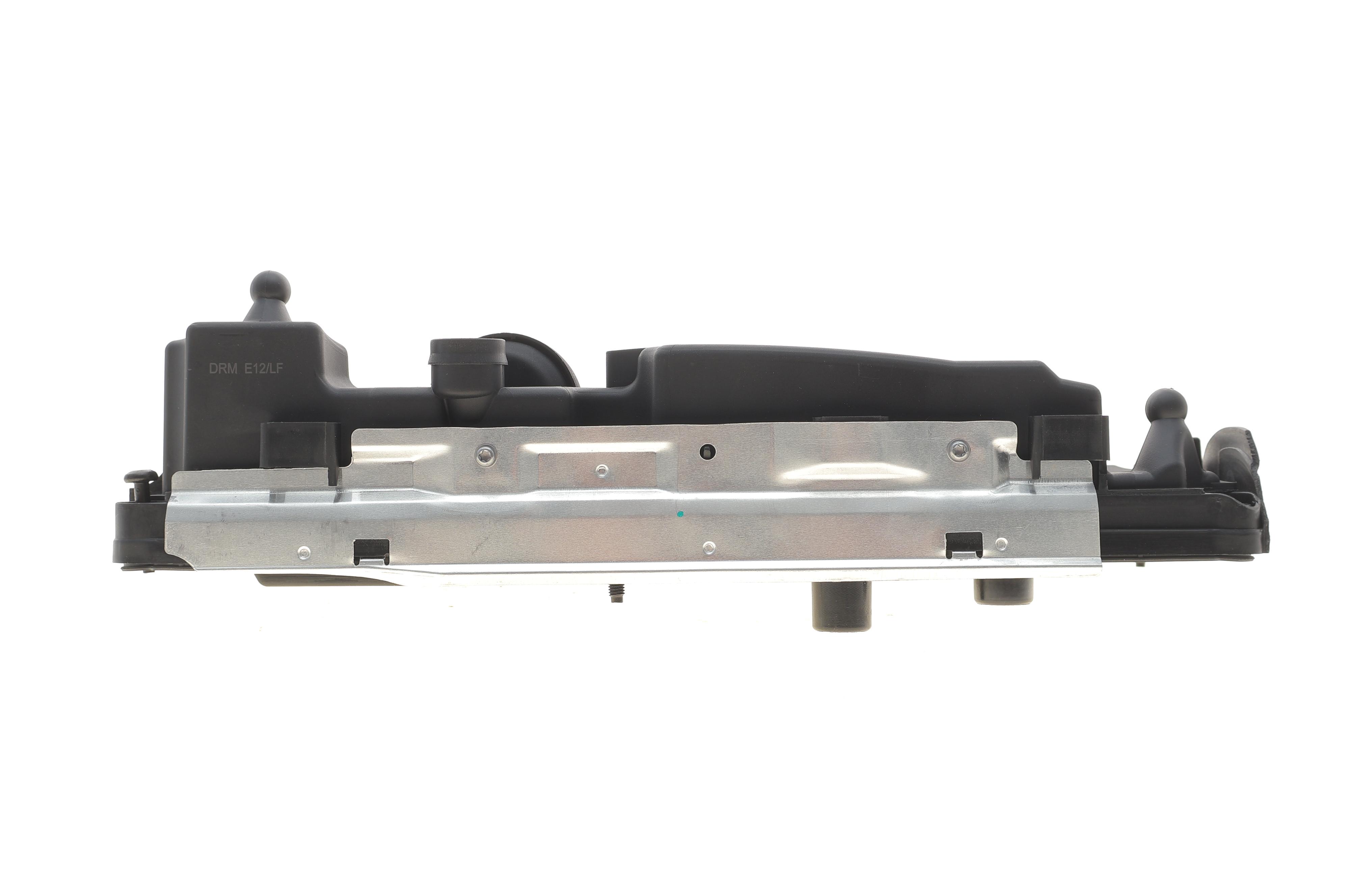 Крышка клапанов VW Caddy/Passat 2.0TDI 14-(незначительное повреждение)