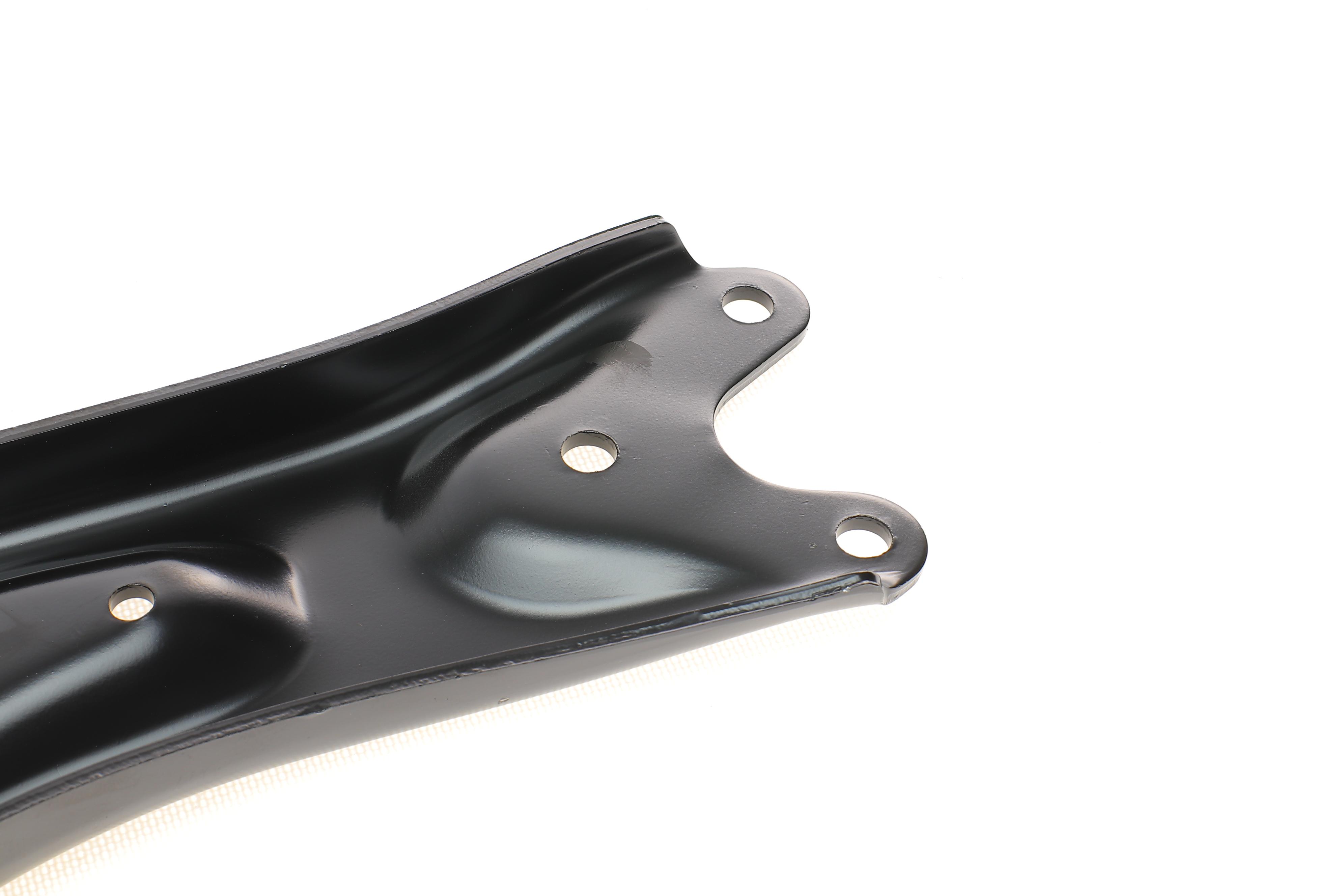 Важіль підвіски (передній/знизу) (L) Skoda Superb III/Kodiaq/Karoq/VW Passat B8/Touran/Tiguan 14-