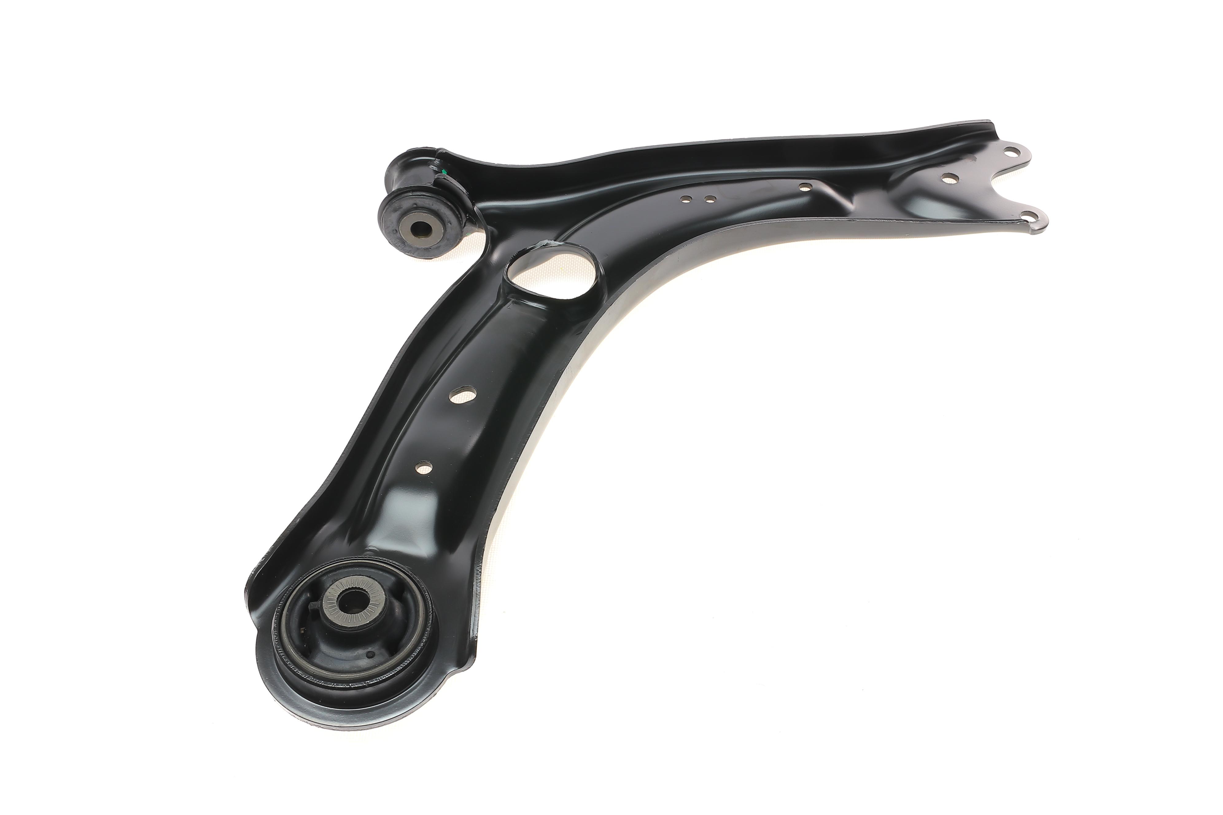 Важіль підвіски (передній/знизу) (L) Skoda Superb III/Kodiaq/Karoq/VW Passat B8/Touran/Tiguan 14-