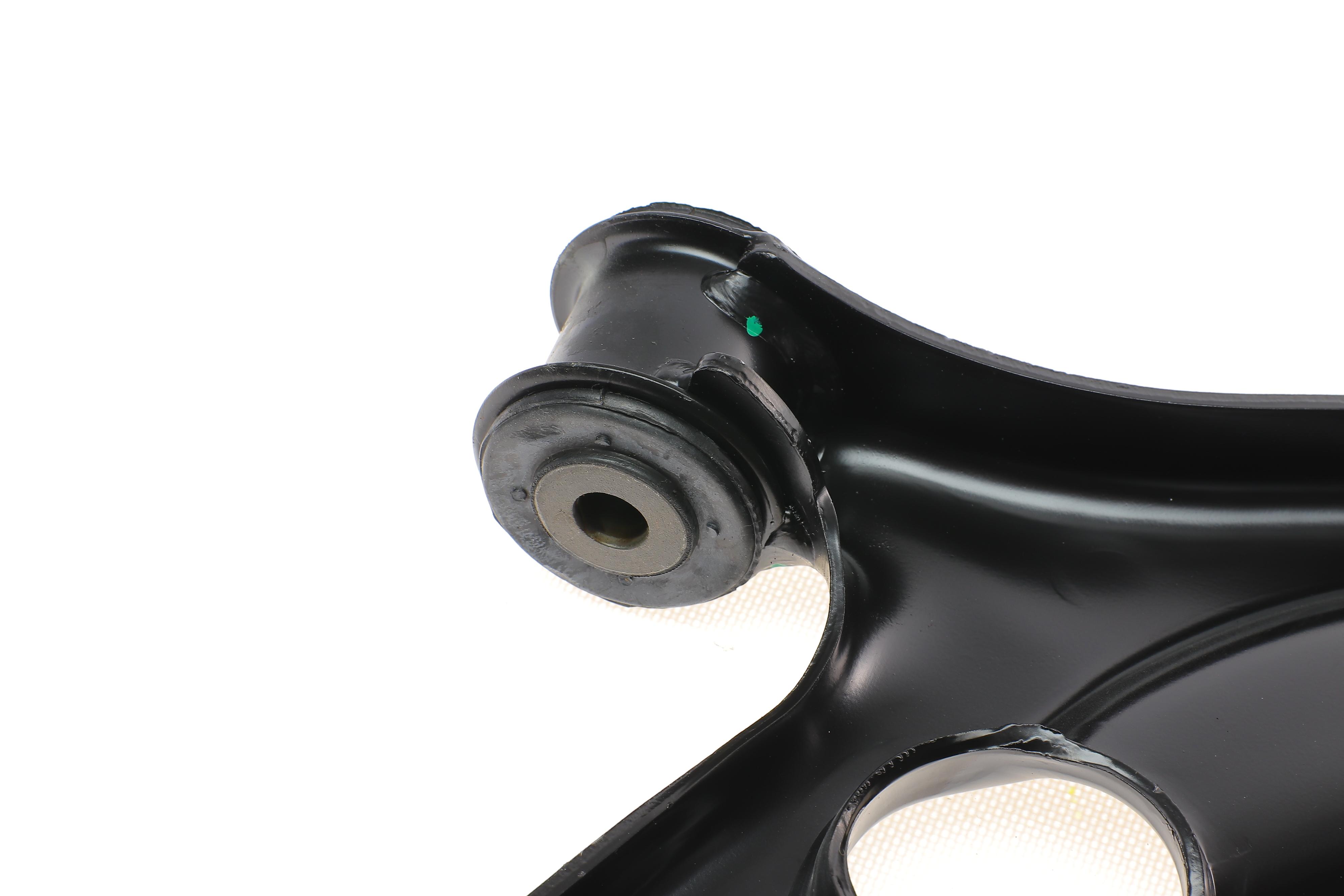 Важіль підвіски (передній/знизу) (L) Skoda Superb III/Kodiaq/Karoq/VW Passat B8/Touran/Tiguan 14-