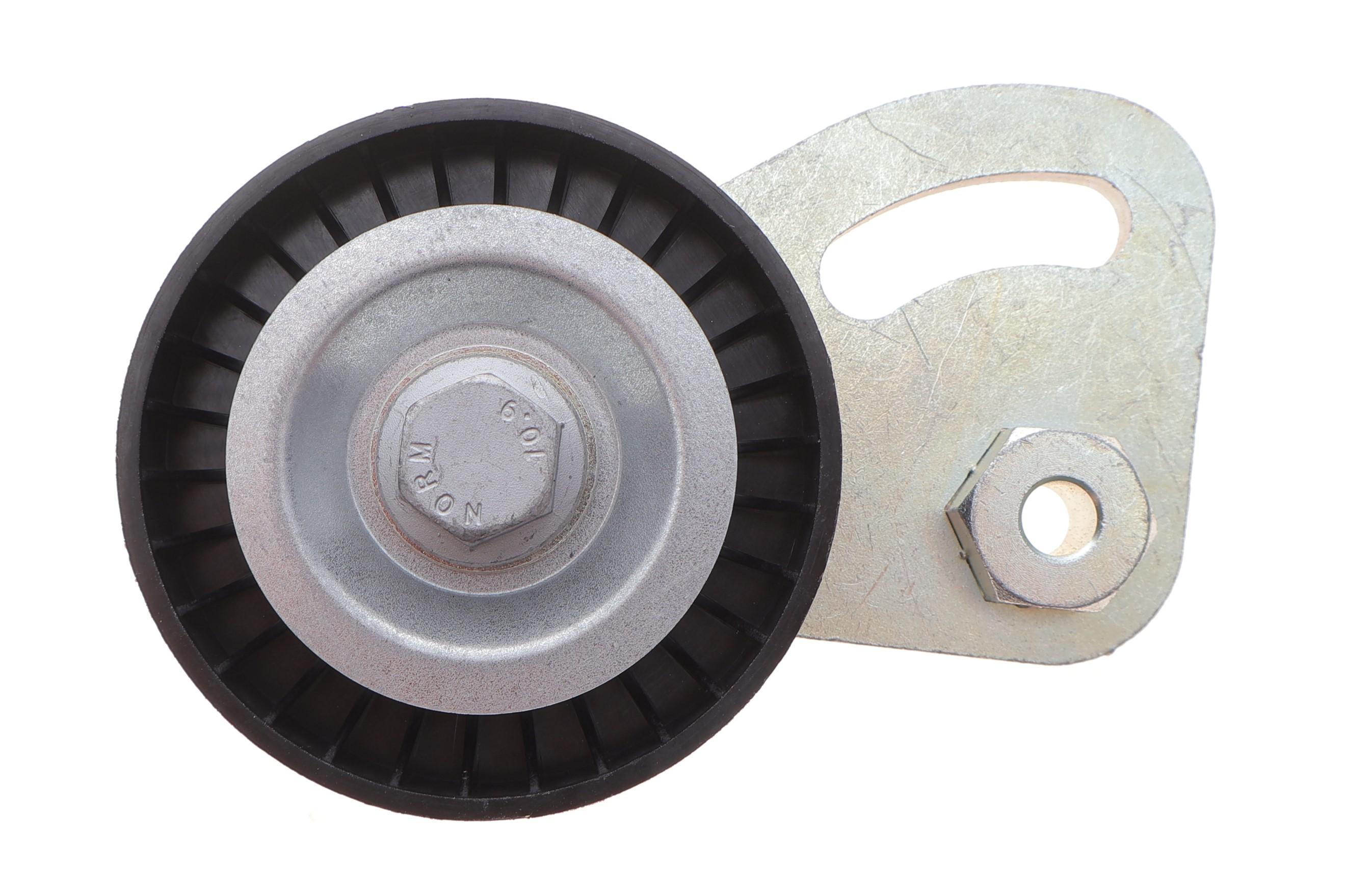 Ролик генератора BMW 3 (E36)/5 (E39)/7 (E38) 1.7TDS/2.5TDS 95-05 (натяжной) (70х26)