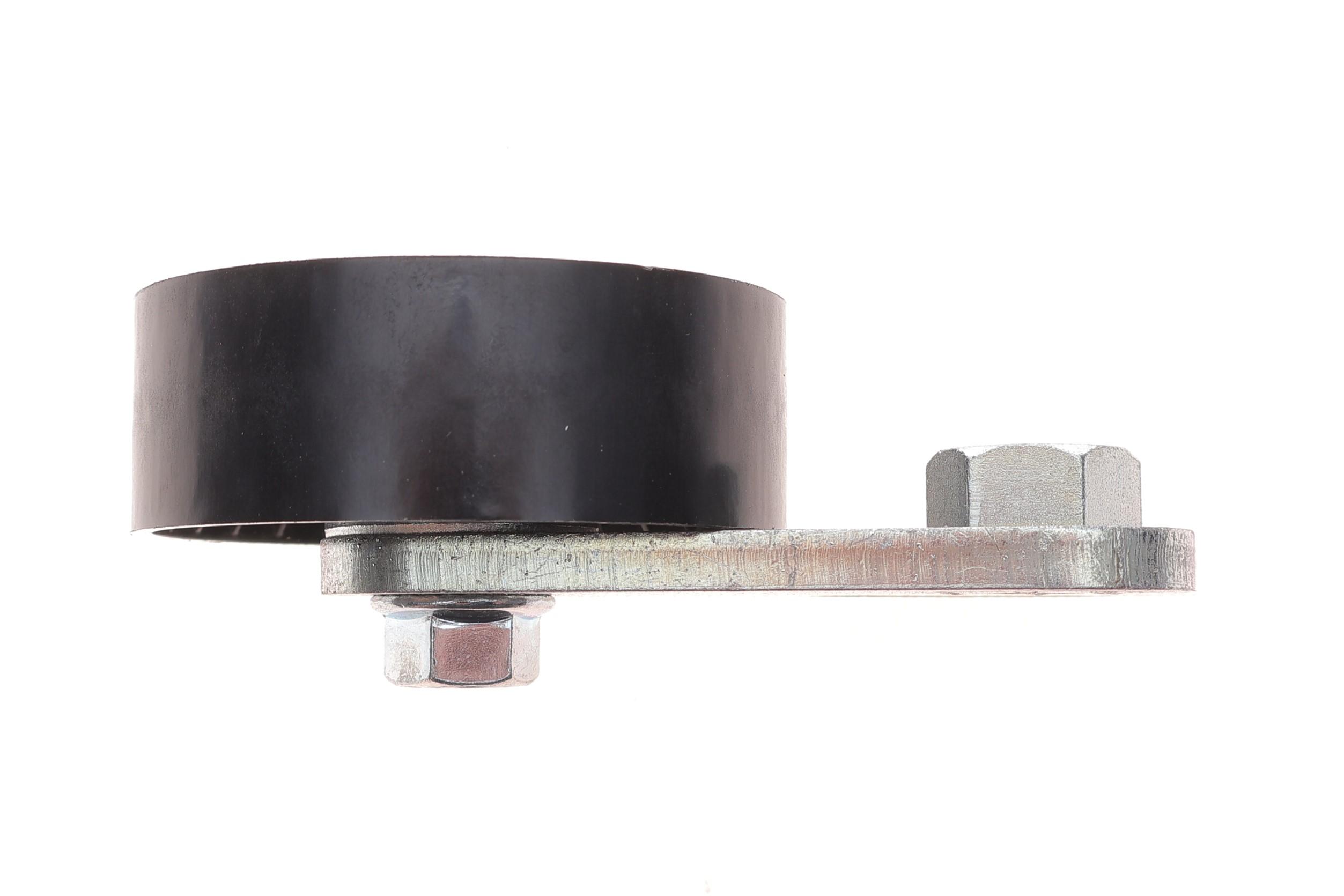 Ролик генератора BMW 3 (E36)/5 (E39)/7 (E38) 1.7TDS/2.5TDS 95-05 (натяжний) (70х26) (MPQ0891)