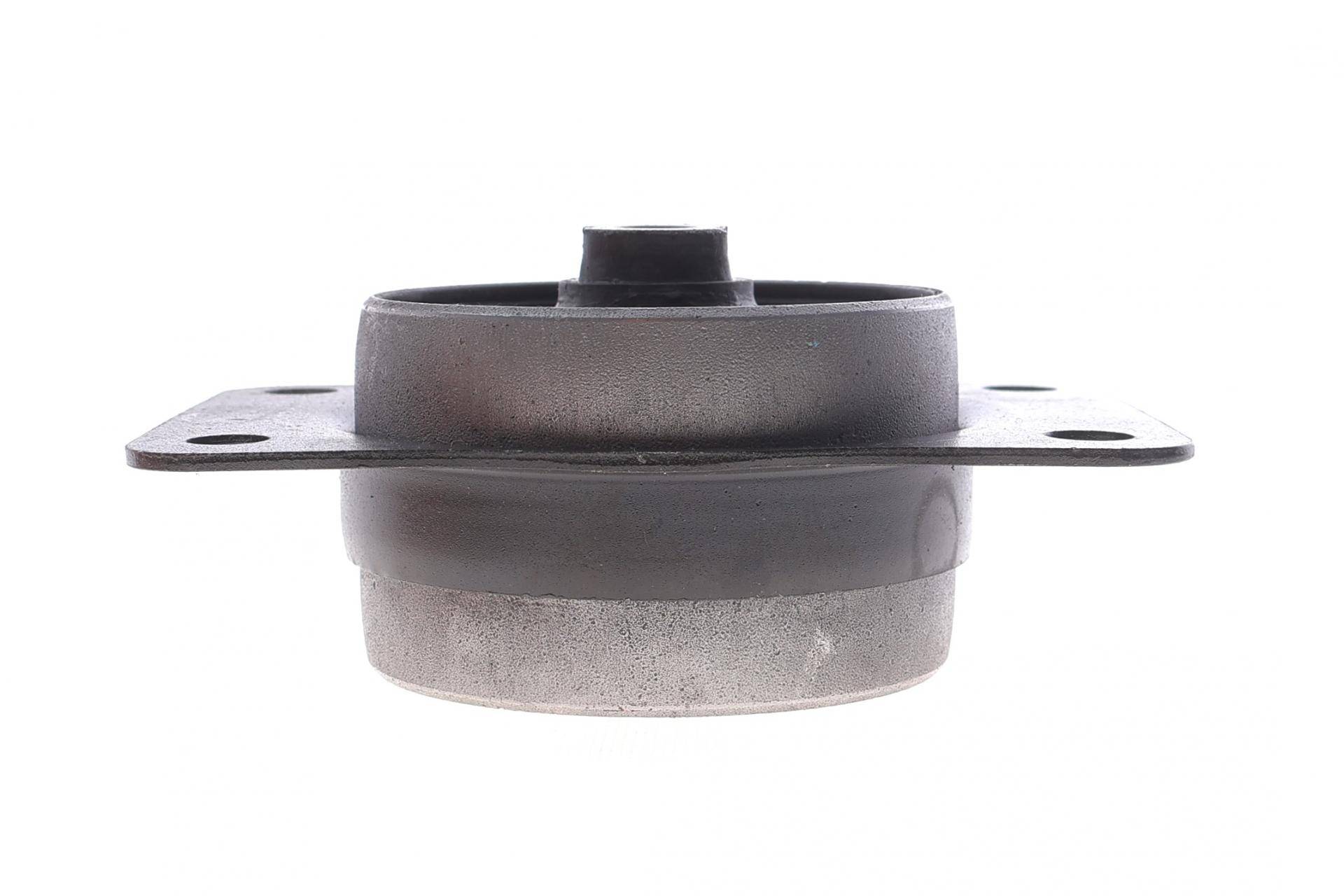 Опора двигуна (L) Suzuki Sx4 1.5/1.6VVT/VVTi 06-15