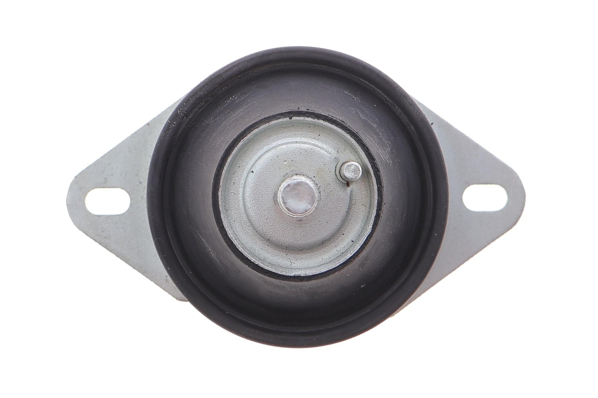 Подушка двигателя (R) Citroen Jumpy/Peugeot 806 2.0 HDi 99-06