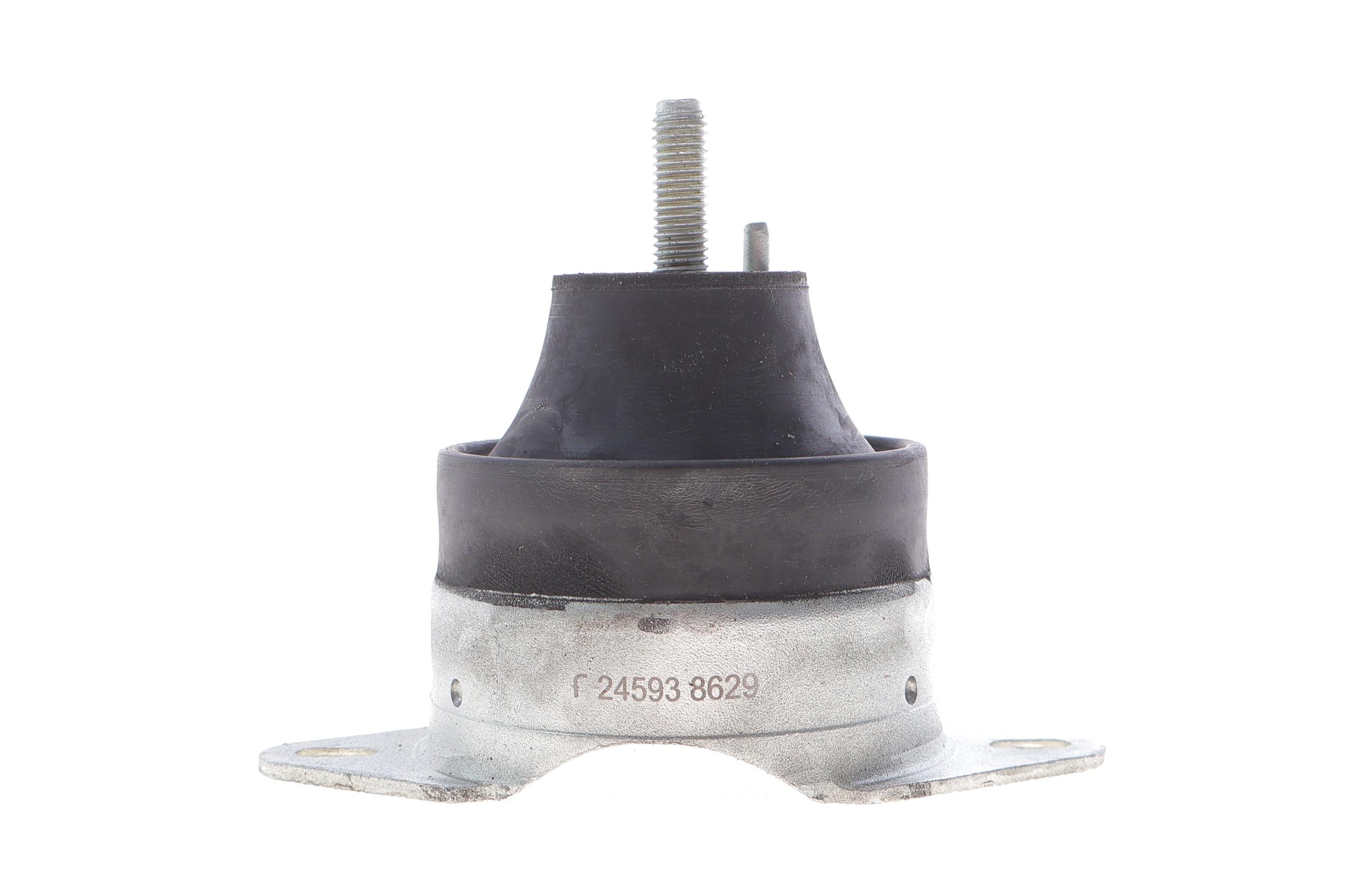 Подушка двигателя (R) Citroen Jumpy/Peugeot 806 2.0 HDi 99-06