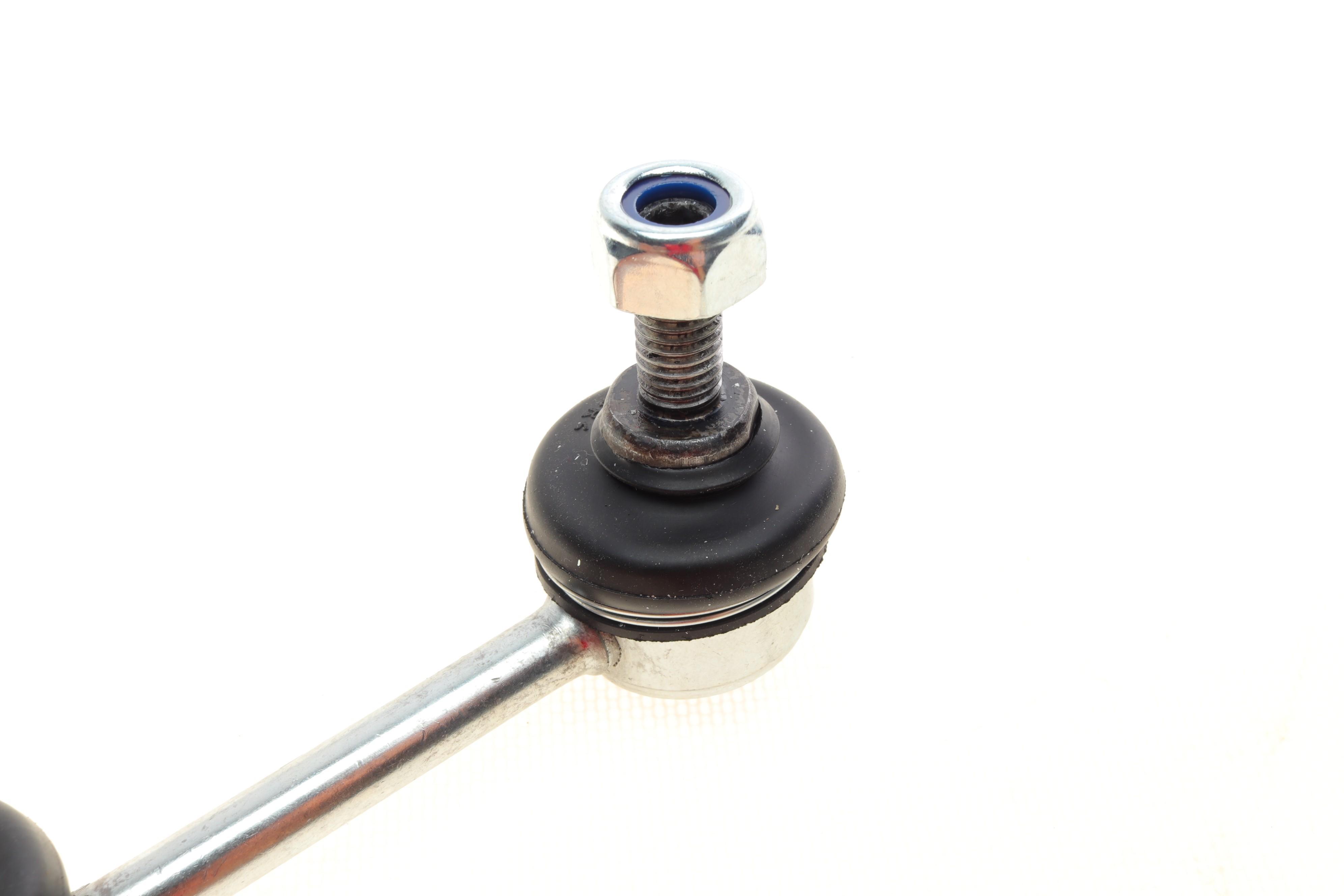 Тяга стабілізатора (заднього) BMW X3 (E83) 03-11 (L=95mm)