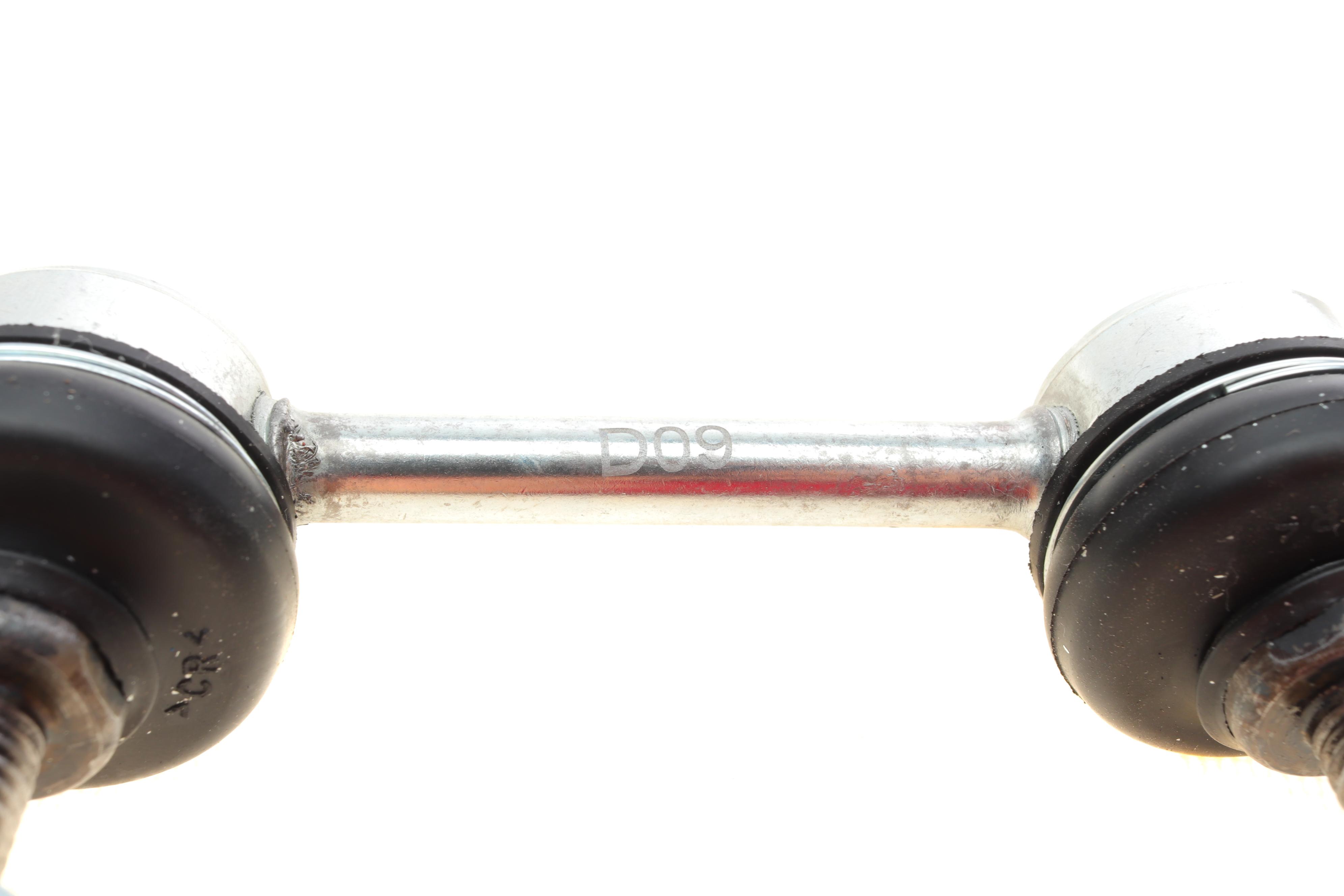 Тяга стабілізатора (заднього) BMW X3 (E83) 03-11 (L=95mm)