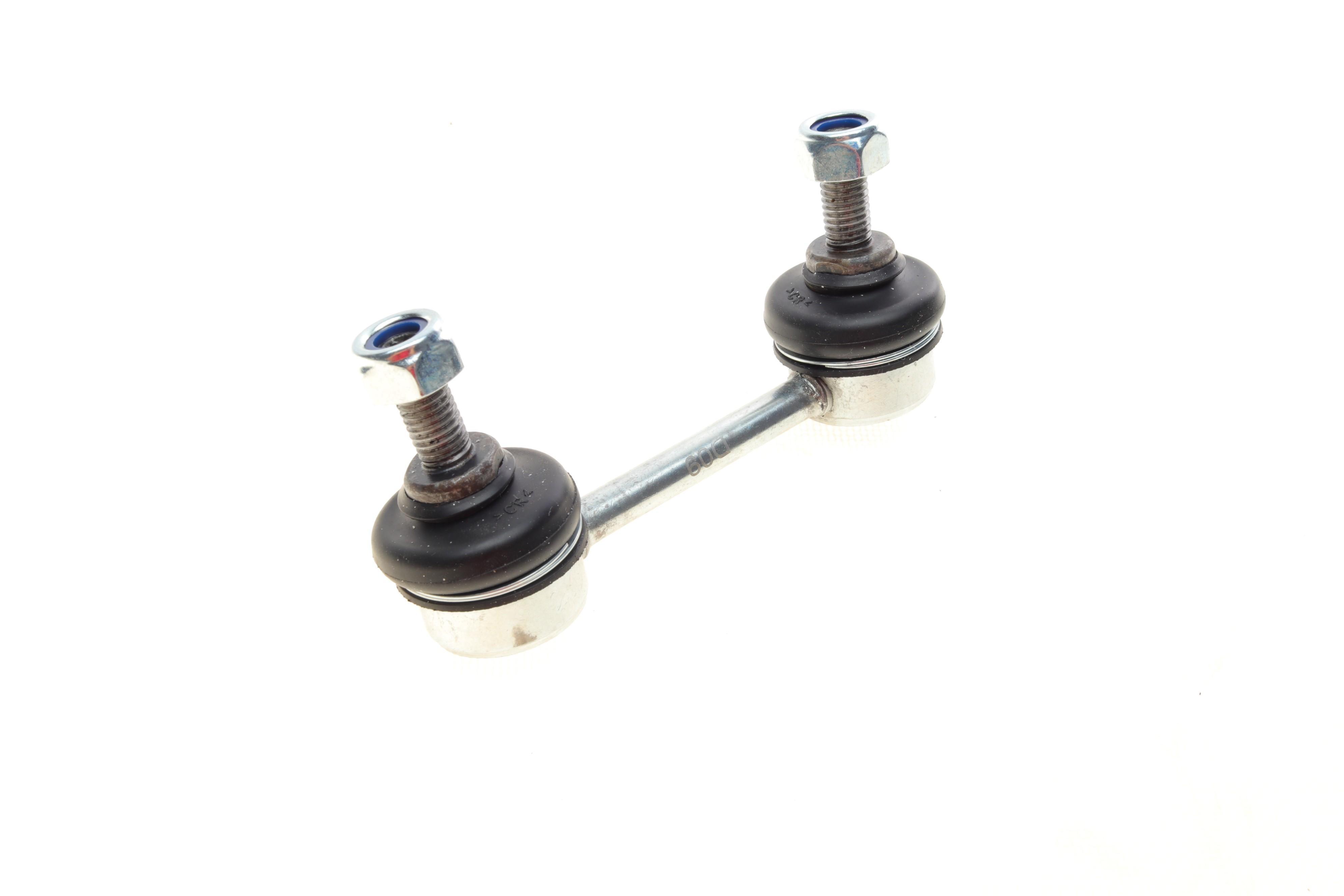 Тяга стабілізатора (заднього) BMW X3 (E83) 03-11 (L=95mm)