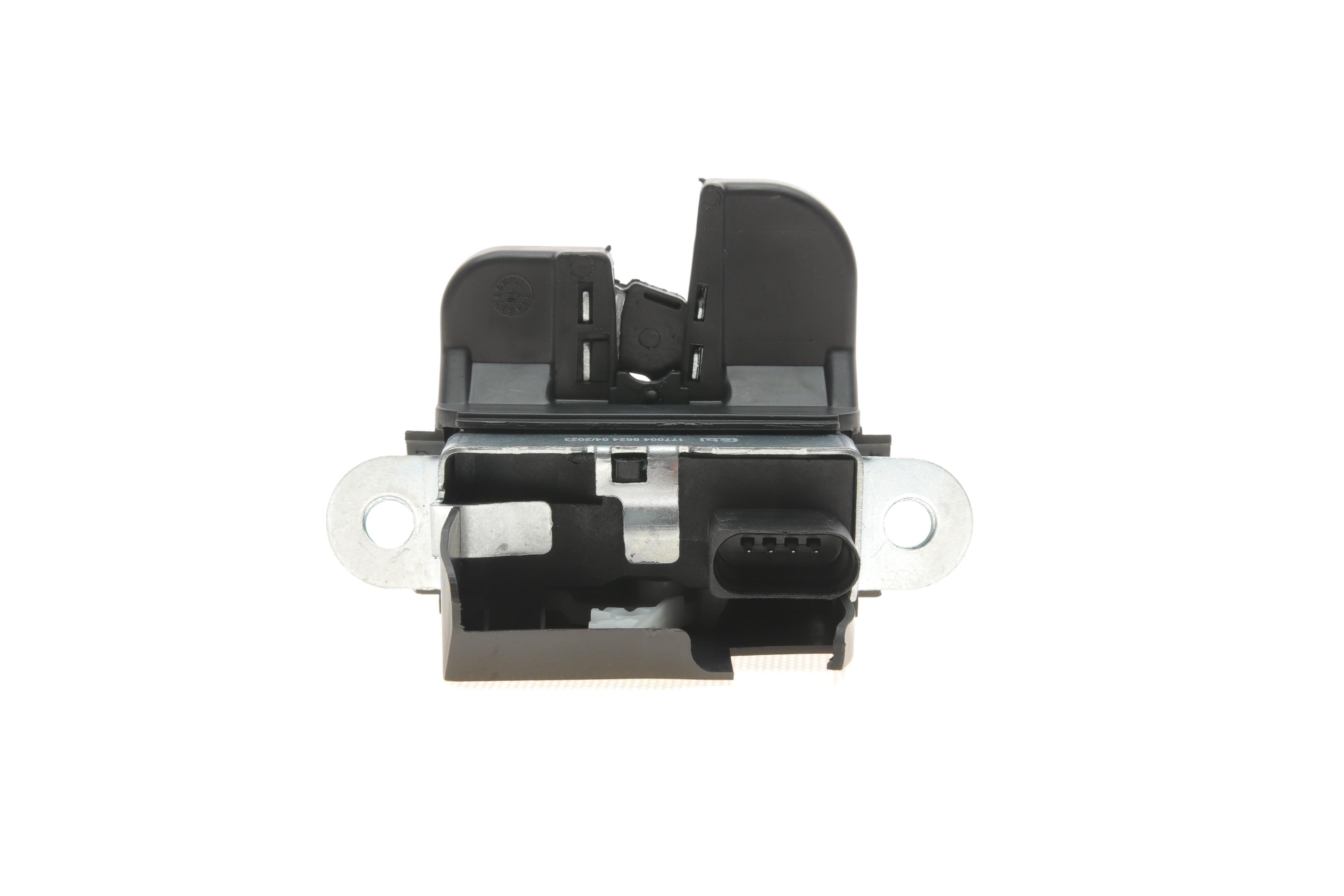 Замок кришки багажника VW Passat 05-14