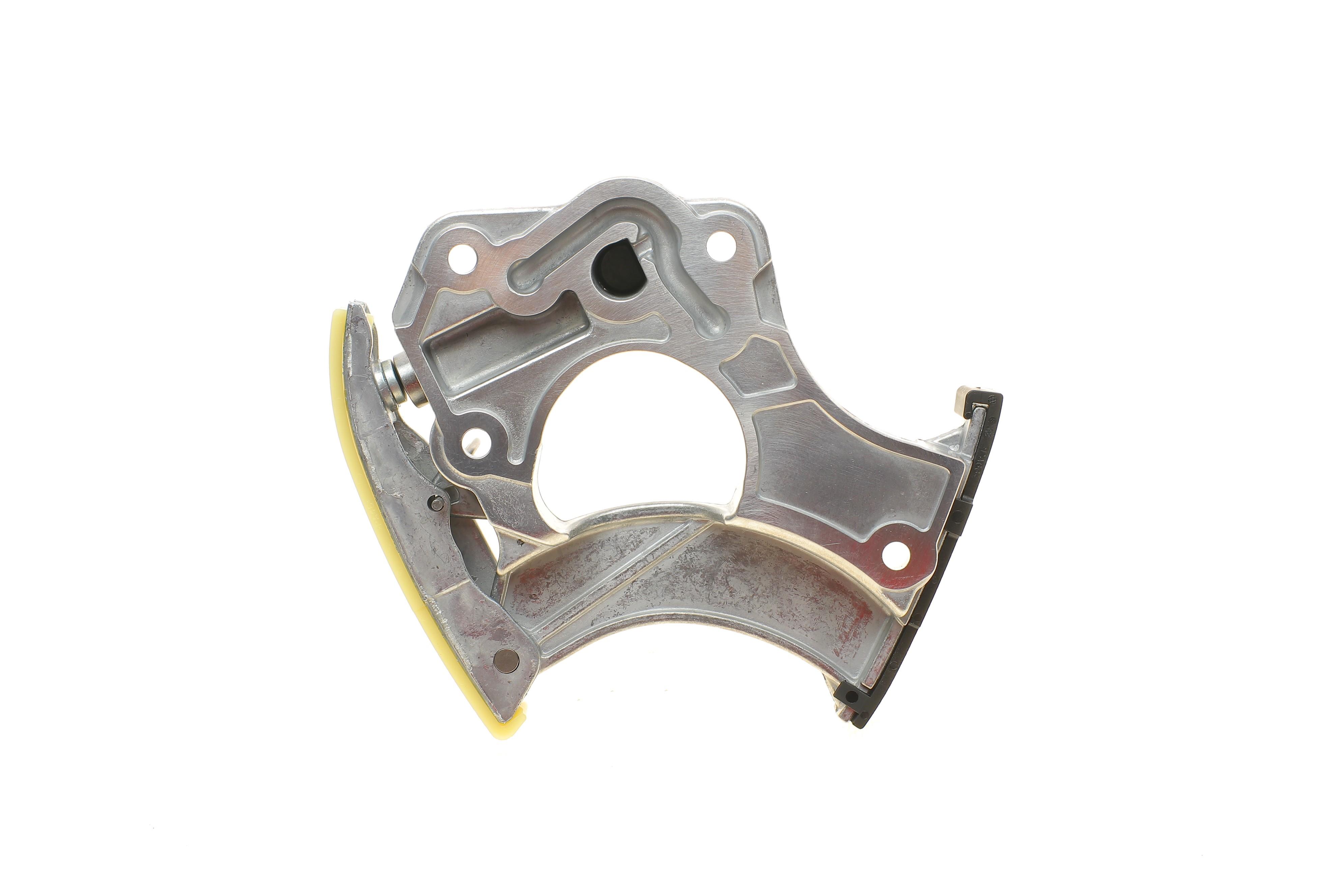 Натяжник ланцюга ГРМ Audi Q5/VW Touareg 3.2/4.2 FSI 08-18