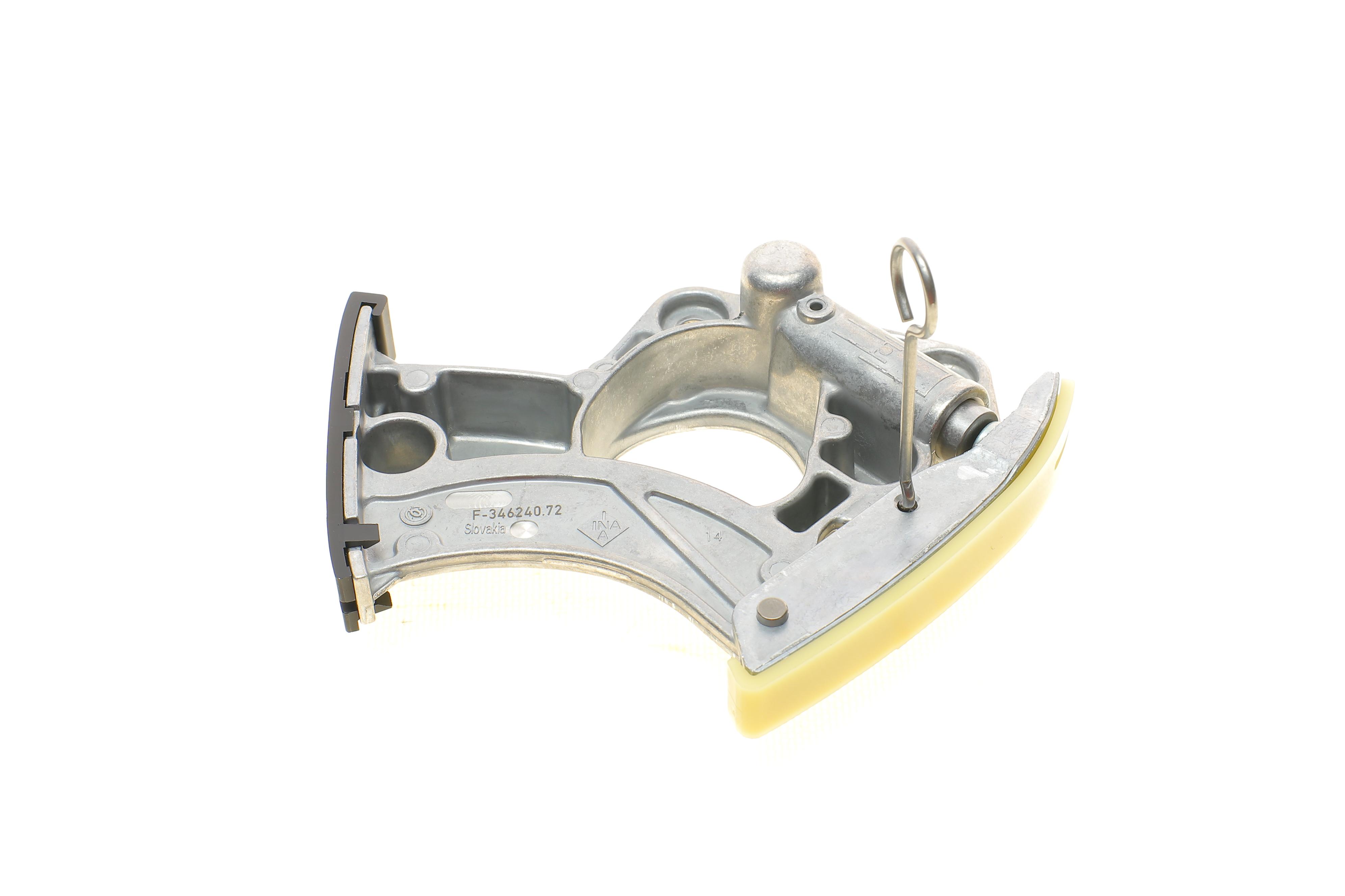 Натяжник ланцюга ГРМ Audi Q5/VW Touareg 3.2/4.2 FSI 08-18