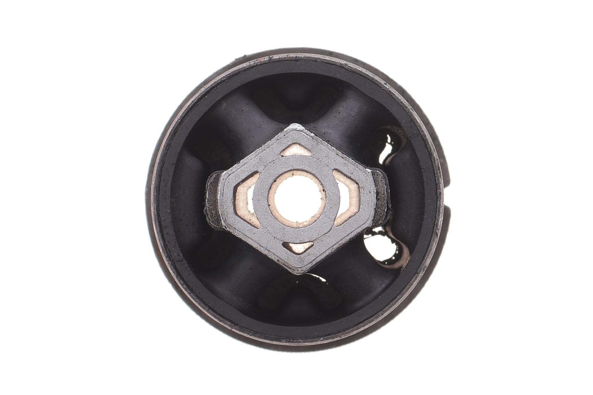 Сайлентблок балки (задньої) Hyundai Elantra 10-16