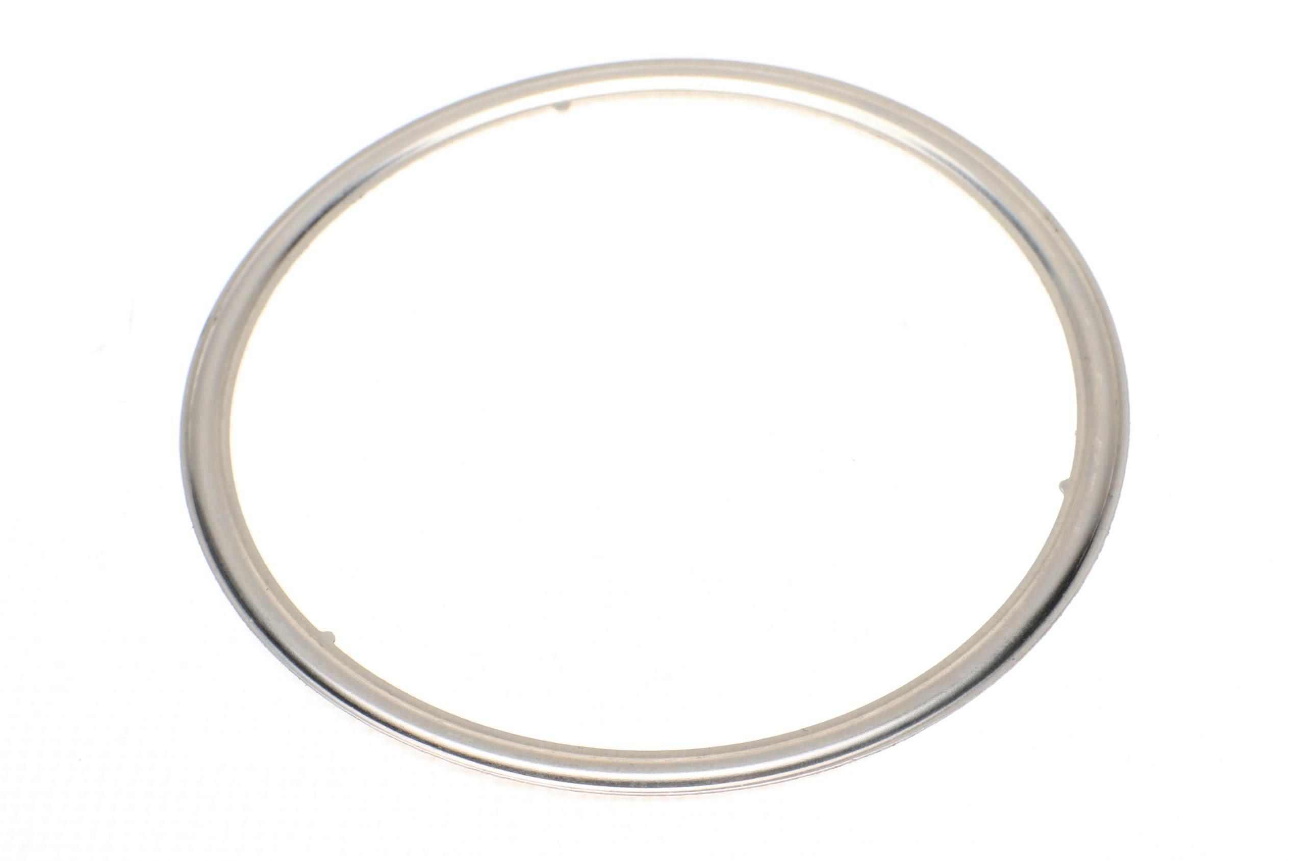 Комплект прокладок турбіни Citroen Jumper/Fiat Ducato/Peugeot Boxer 2.2 HDi 06-