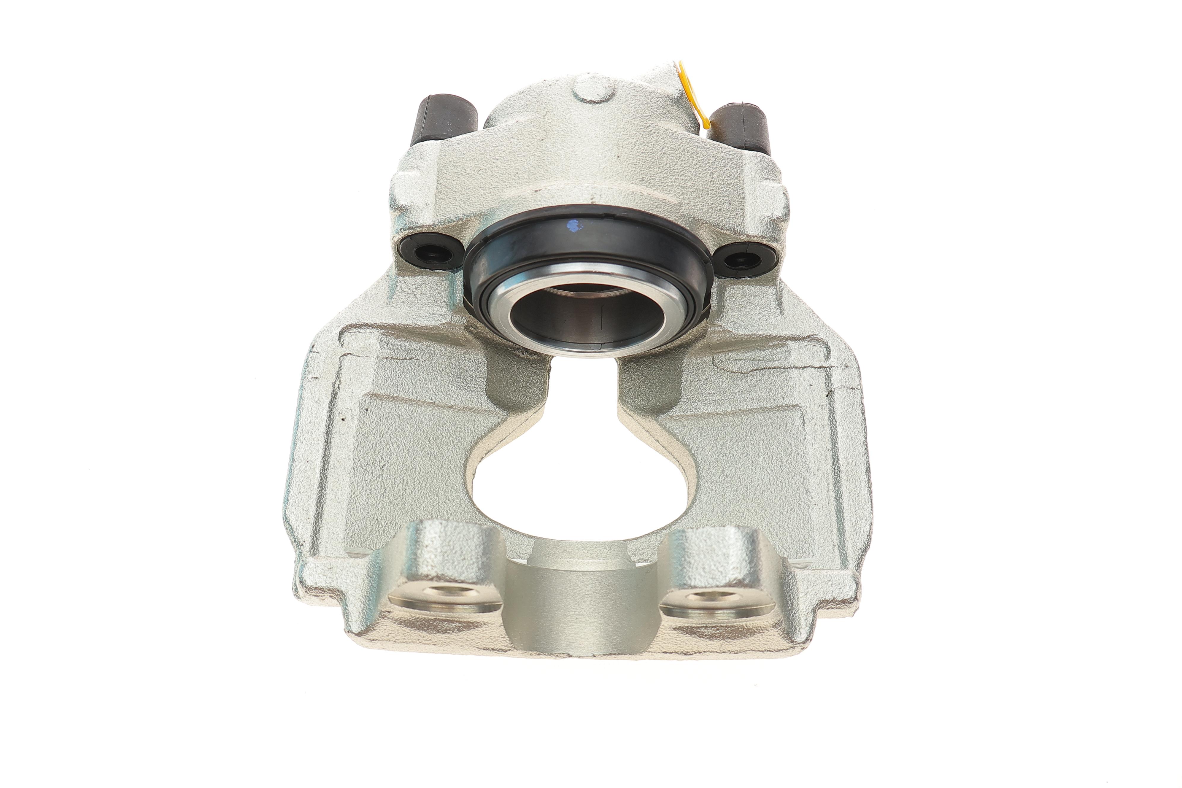 Супорт гальмівний (передній) (R) VW T5 03-15 (d=60mm) (Ate)