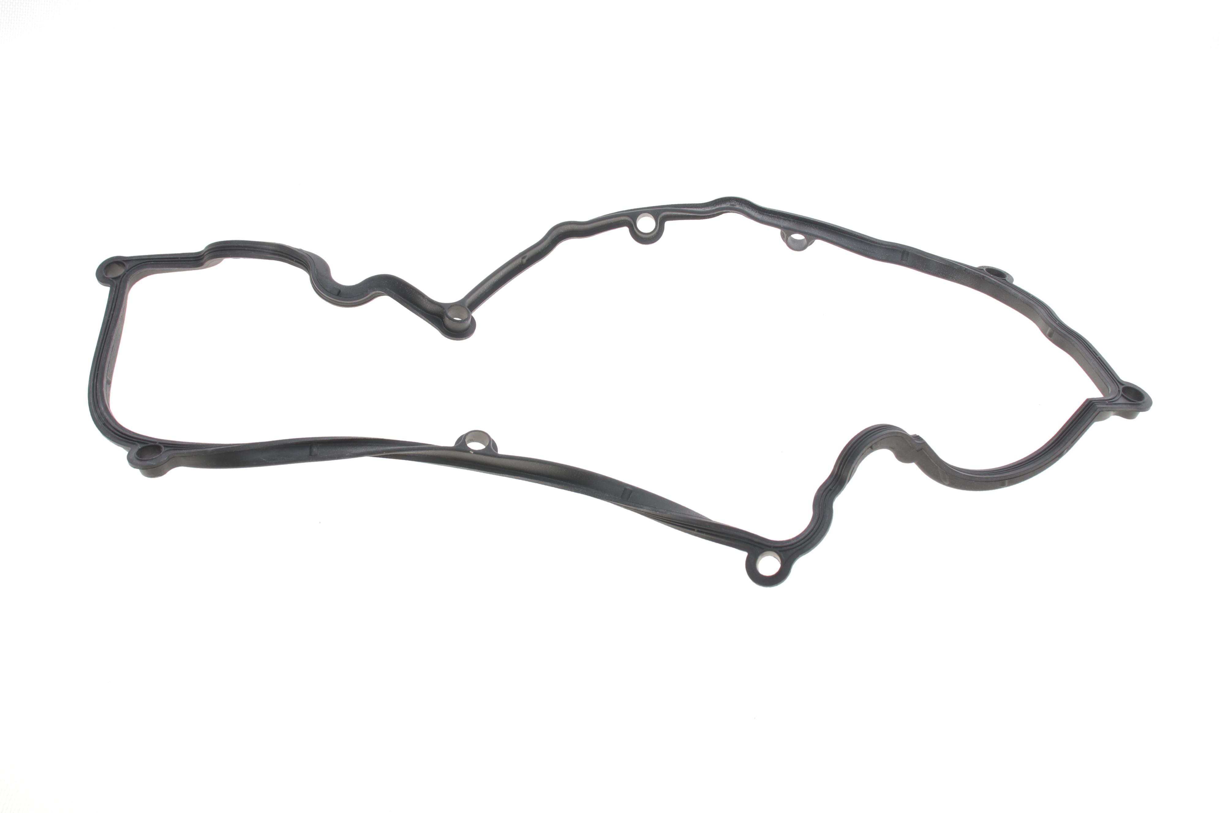 Прокладка кришки клапанів Opel Combo 1.7 DI/DTI