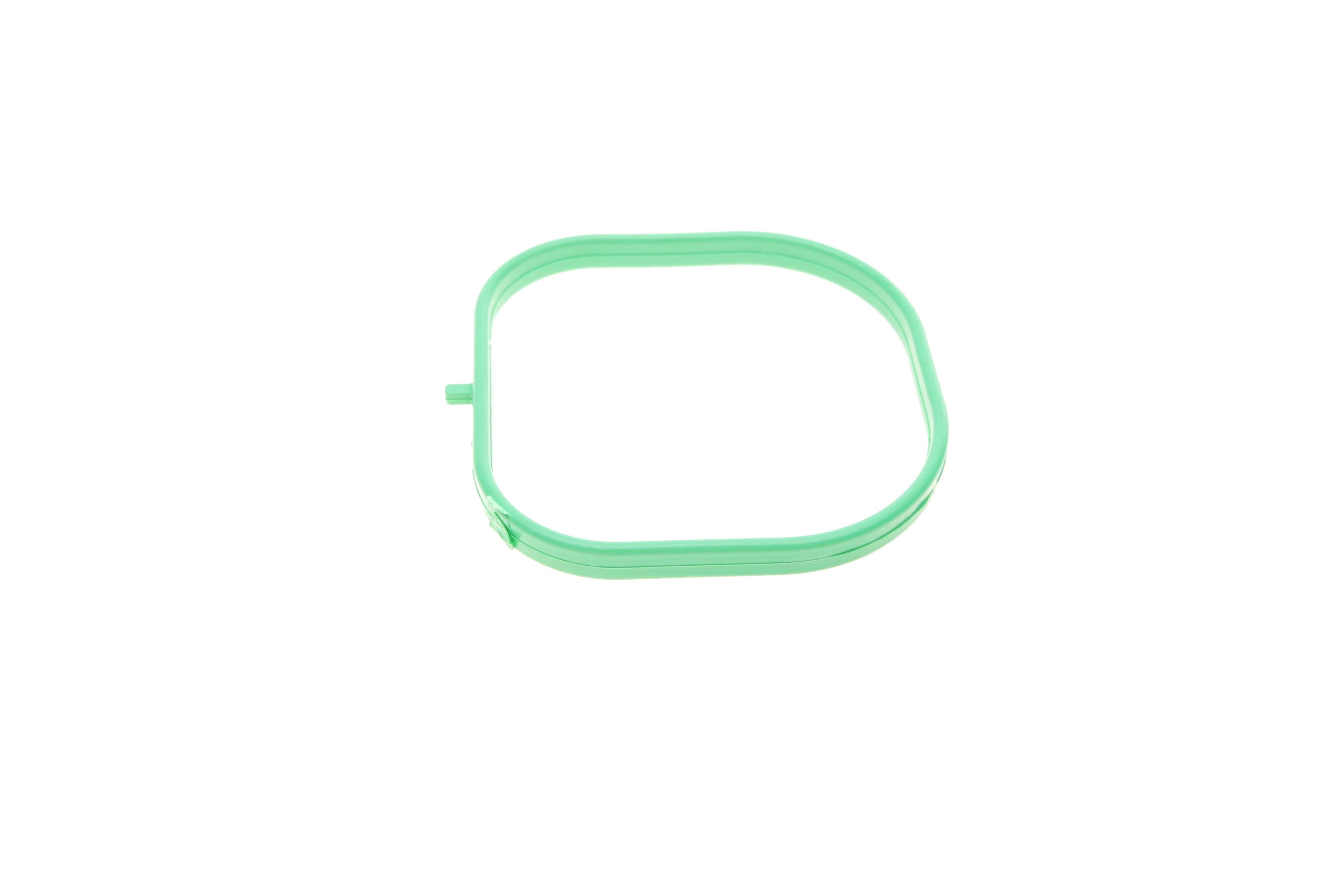 Прокладка колектора впускного Ford Transit Connect 2.5 Duratec 13-