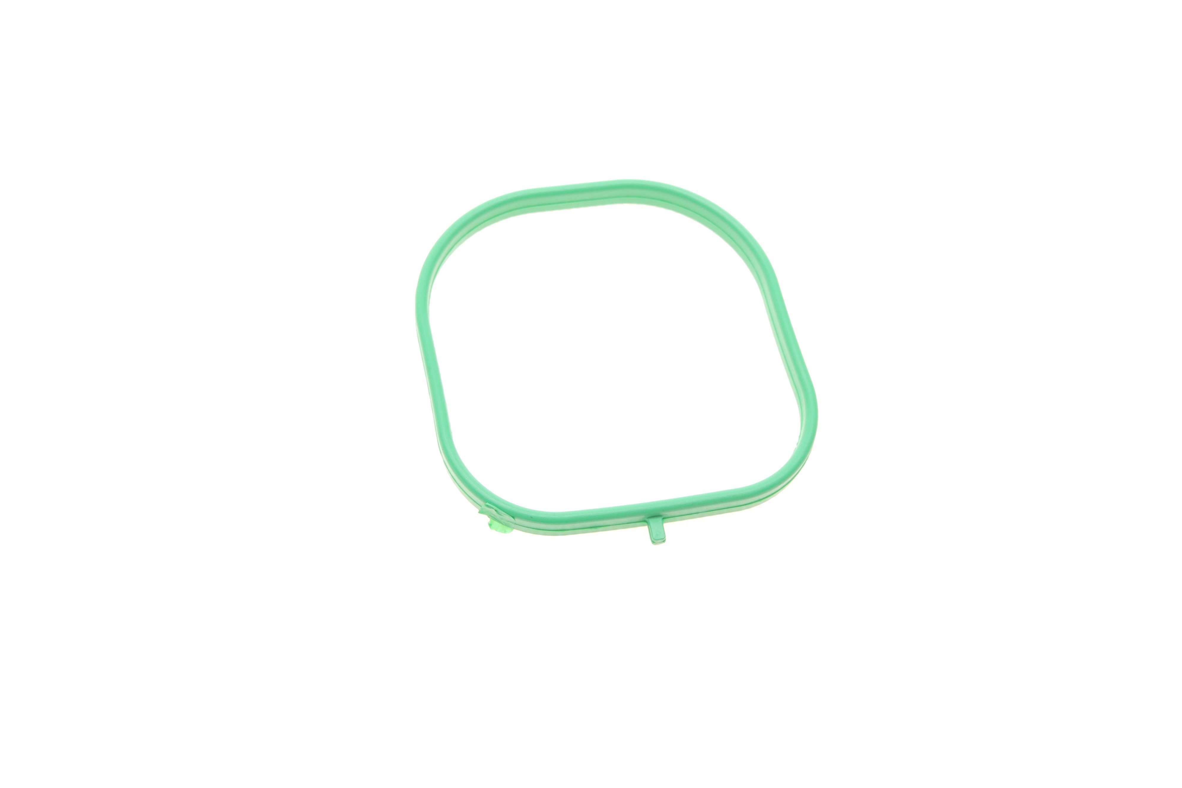 Прокладка колектора впускного Ford Transit Connect 2.5 Duratec 13-