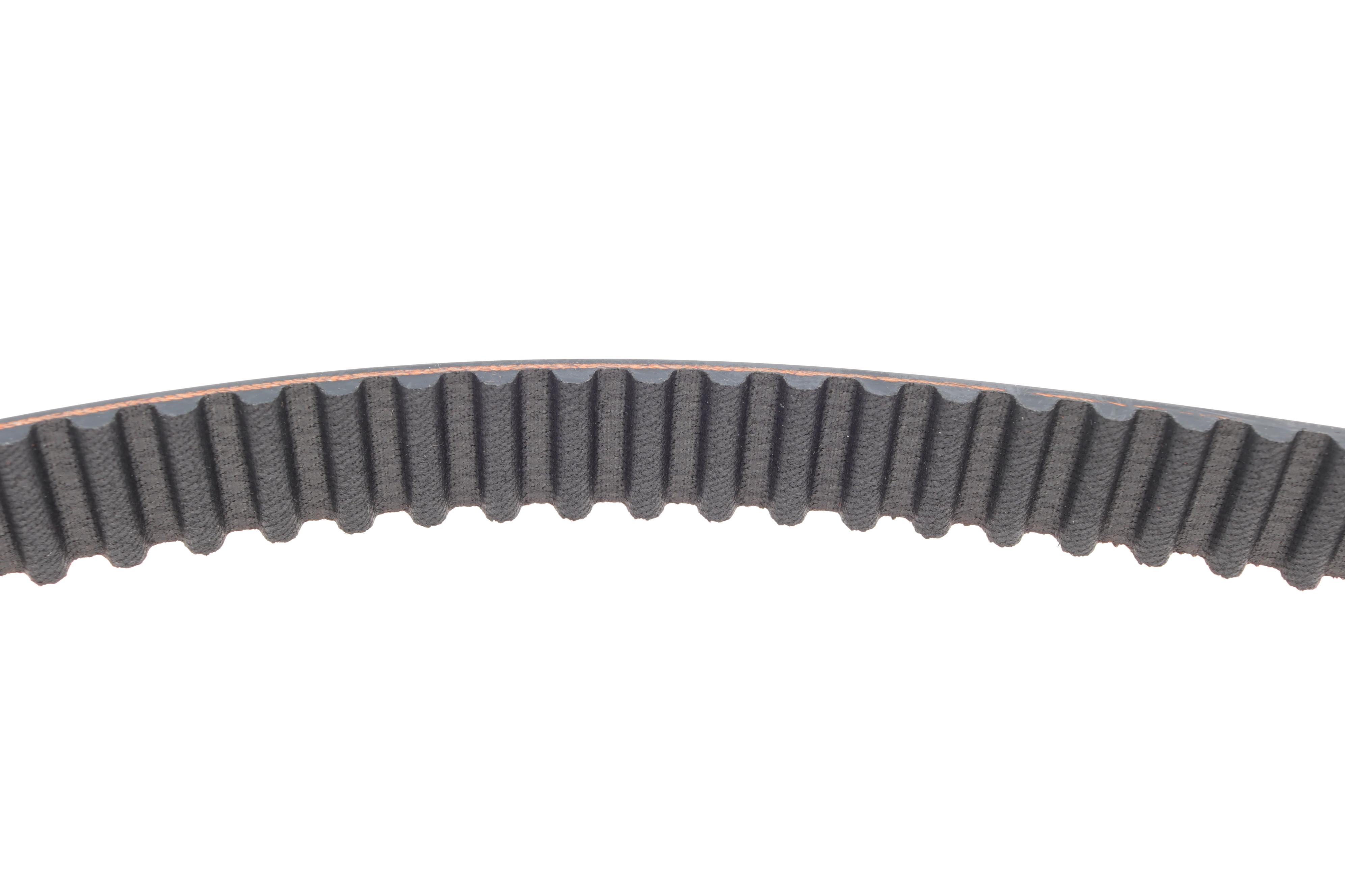 Комплект ГРМ Honda Civic VII 1.4 00-05