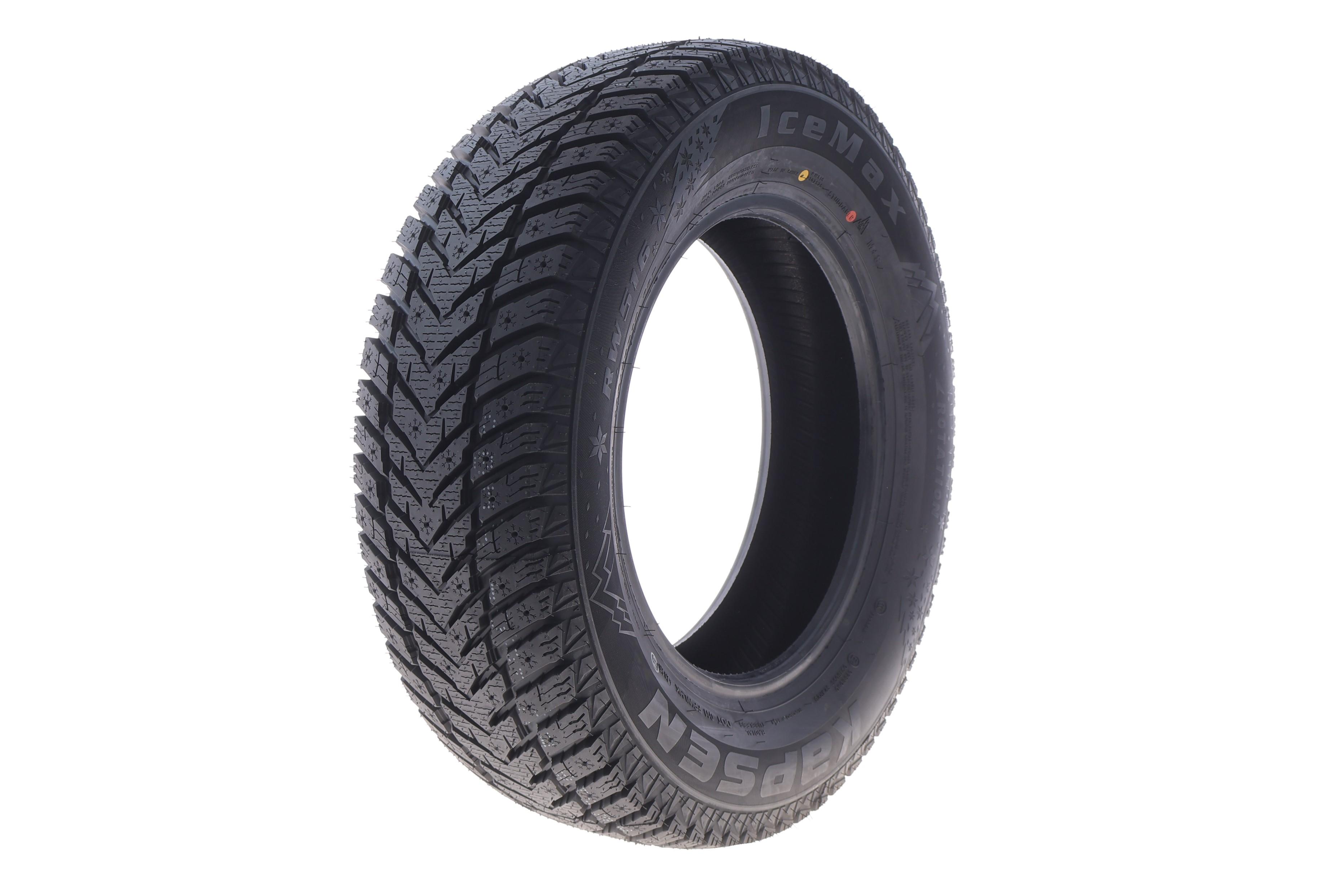 Шина IceMax RW516 185/70 R14 88T (зимняя)
