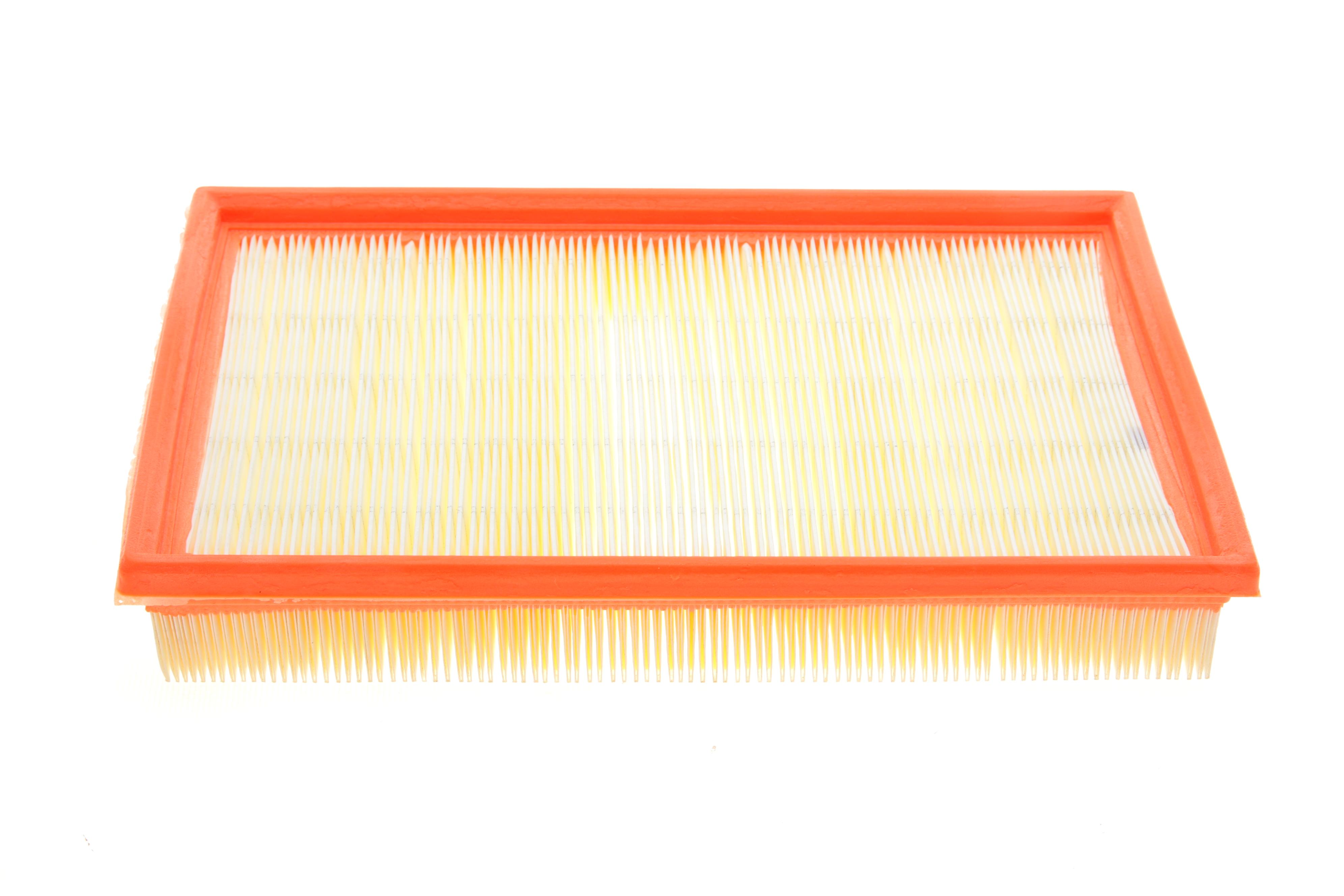 Фільтр повітряний Opel Vectra A/B 1.6-2.0 88-03