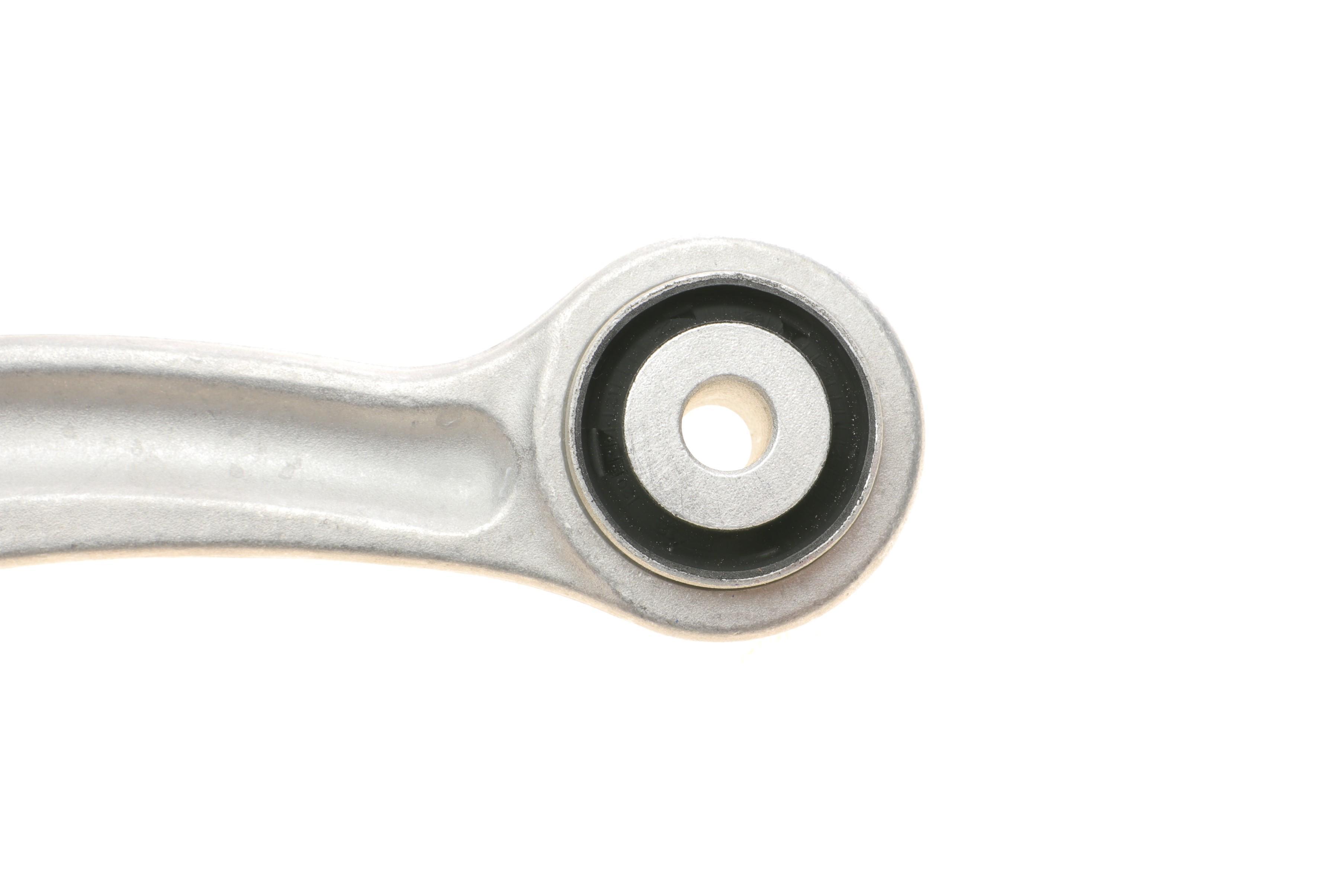 Важіль підвіски (задній/зверху/спереду) (L) MB C-class (W204/W205)/E-class (W212/W213) 07-