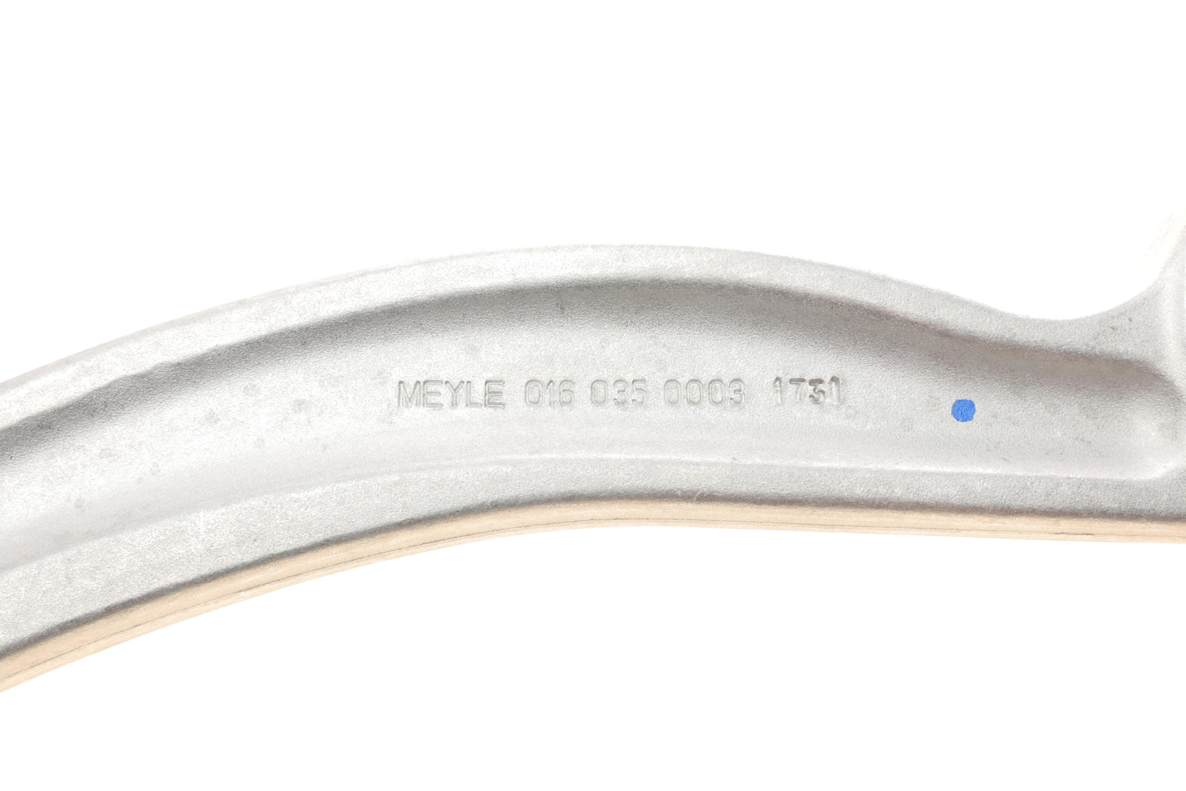 Важіль підвіски (задній/зверху/спереду) (L) MB C-class (W204/W205)/E-class (W212/W213) 07-