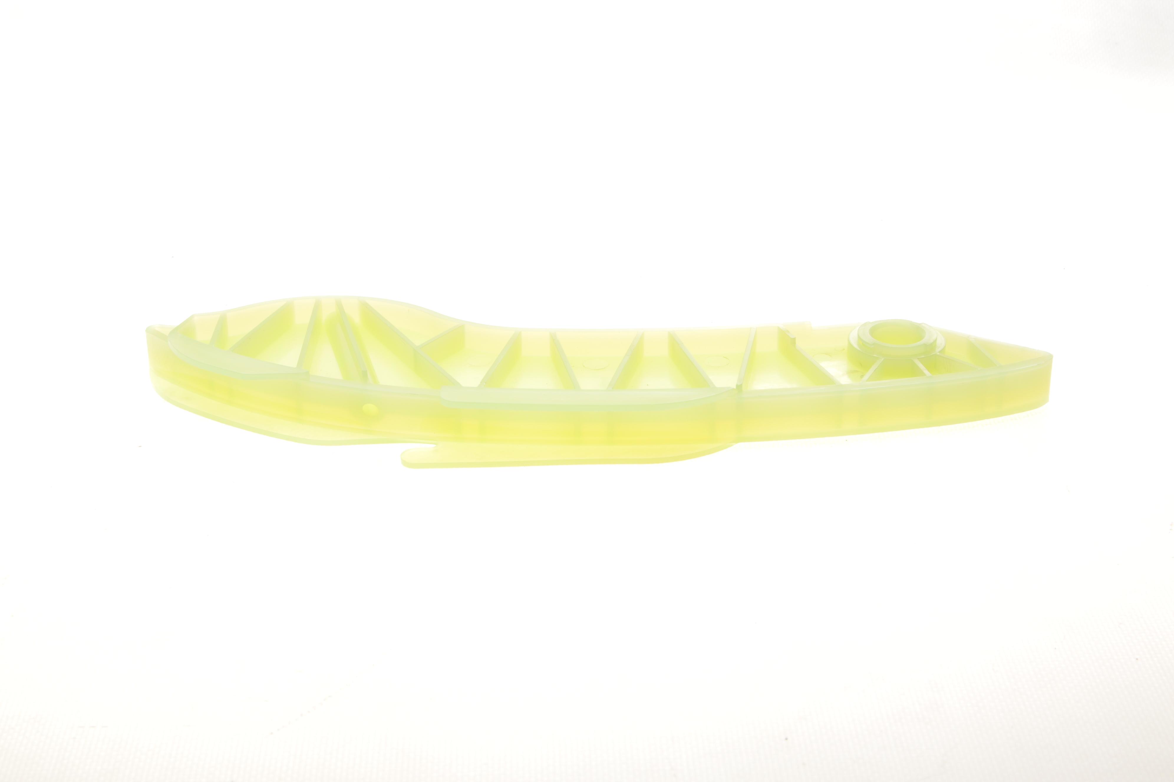 Планка успокоителя цепи ГРМ BMW 1 (E81/E87/E90) (N40B16/N45B16) 03-11