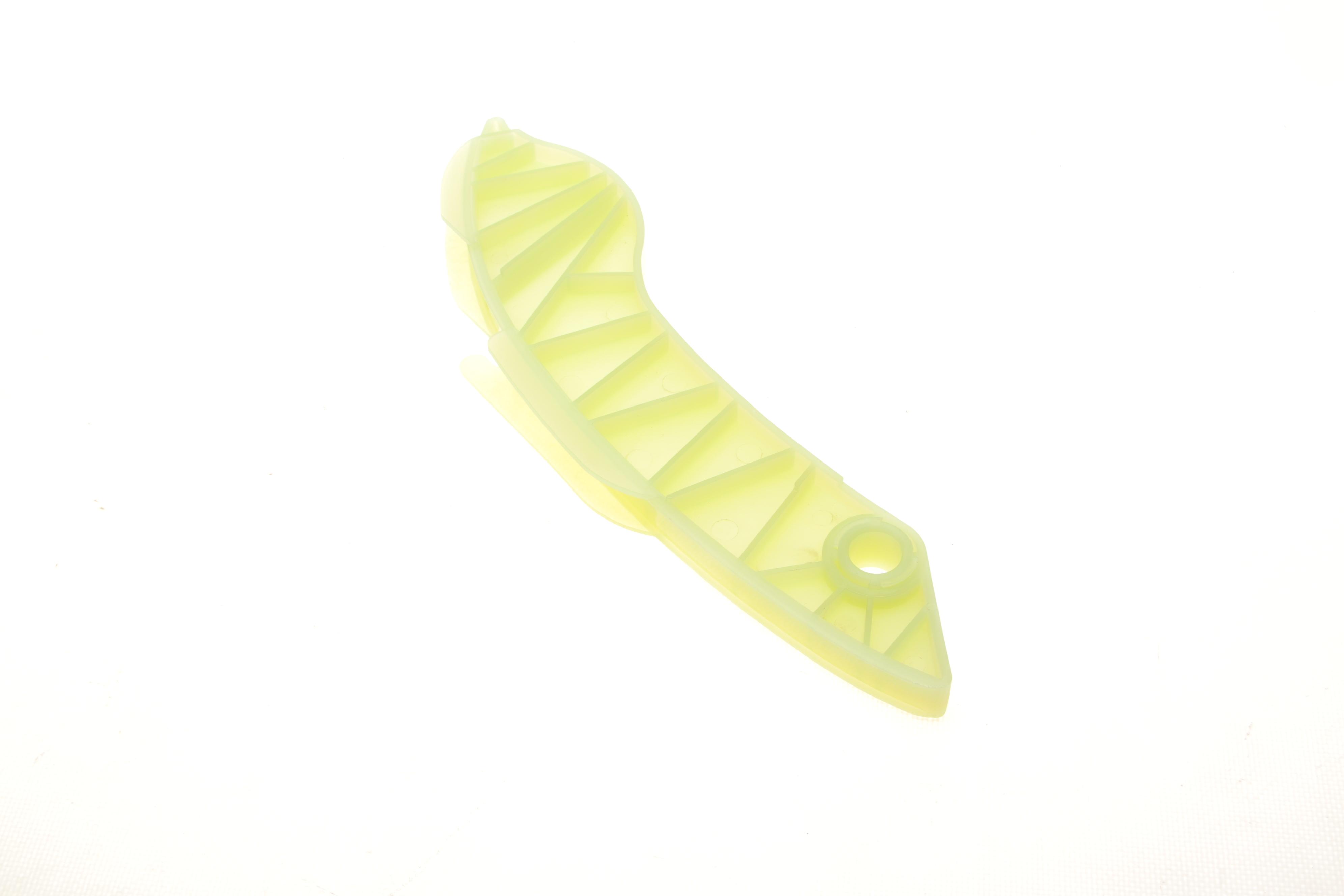 Планка успокоителя цепи ГРМ BMW 1 (E81/E87/E90) (N40B16/N45B16) 03-11