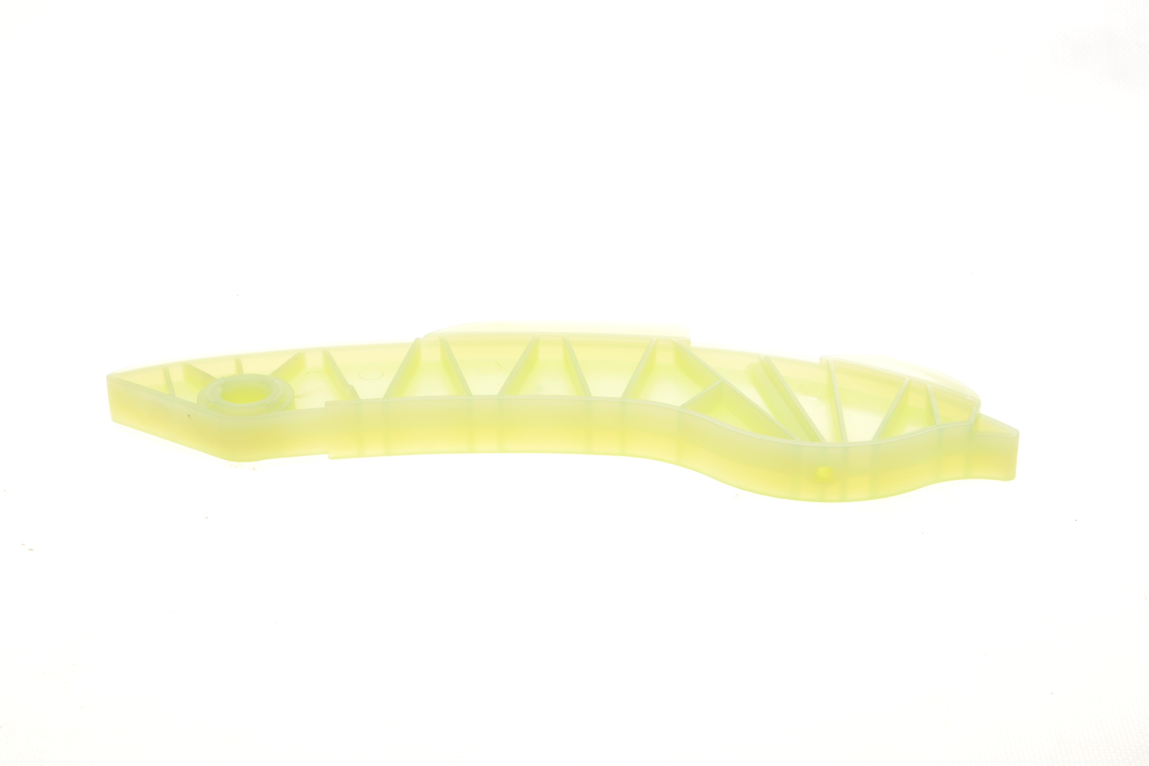 Планка успокоителя цепи ГРМ BMW 1 (E81/E87/E90) (N40B16/N45B16) 03-11