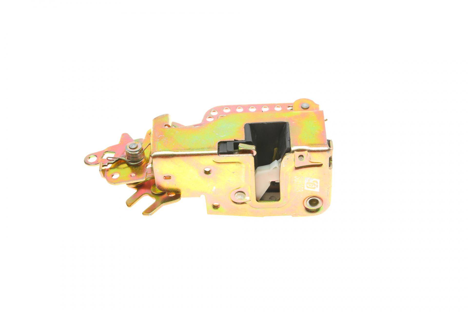 Замок дверей (передніх/L) VW T4 91-04