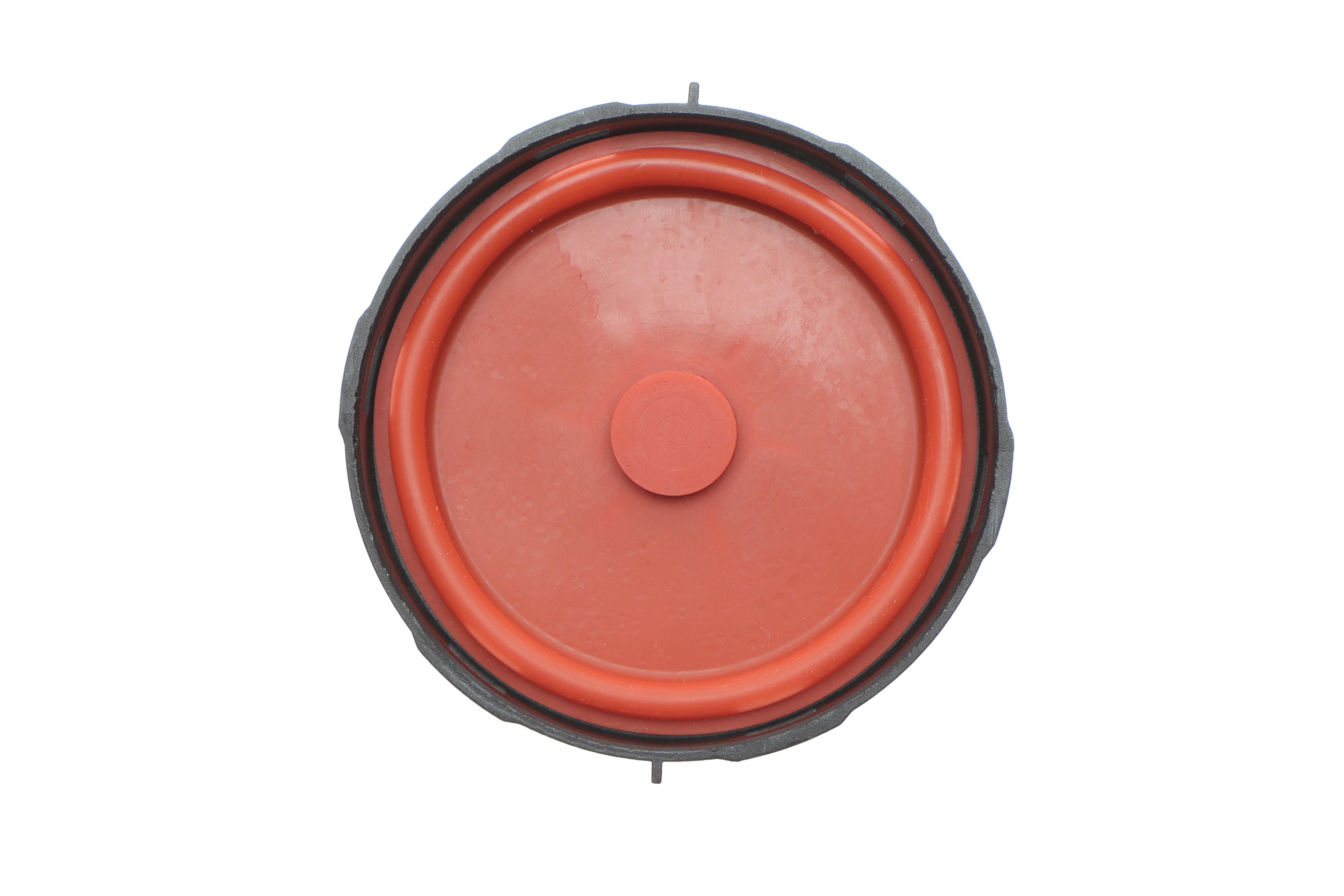 Мембрана вентиляції картера BMW 3 (E46)/5 (E39/E60/E61)/7 (E38)