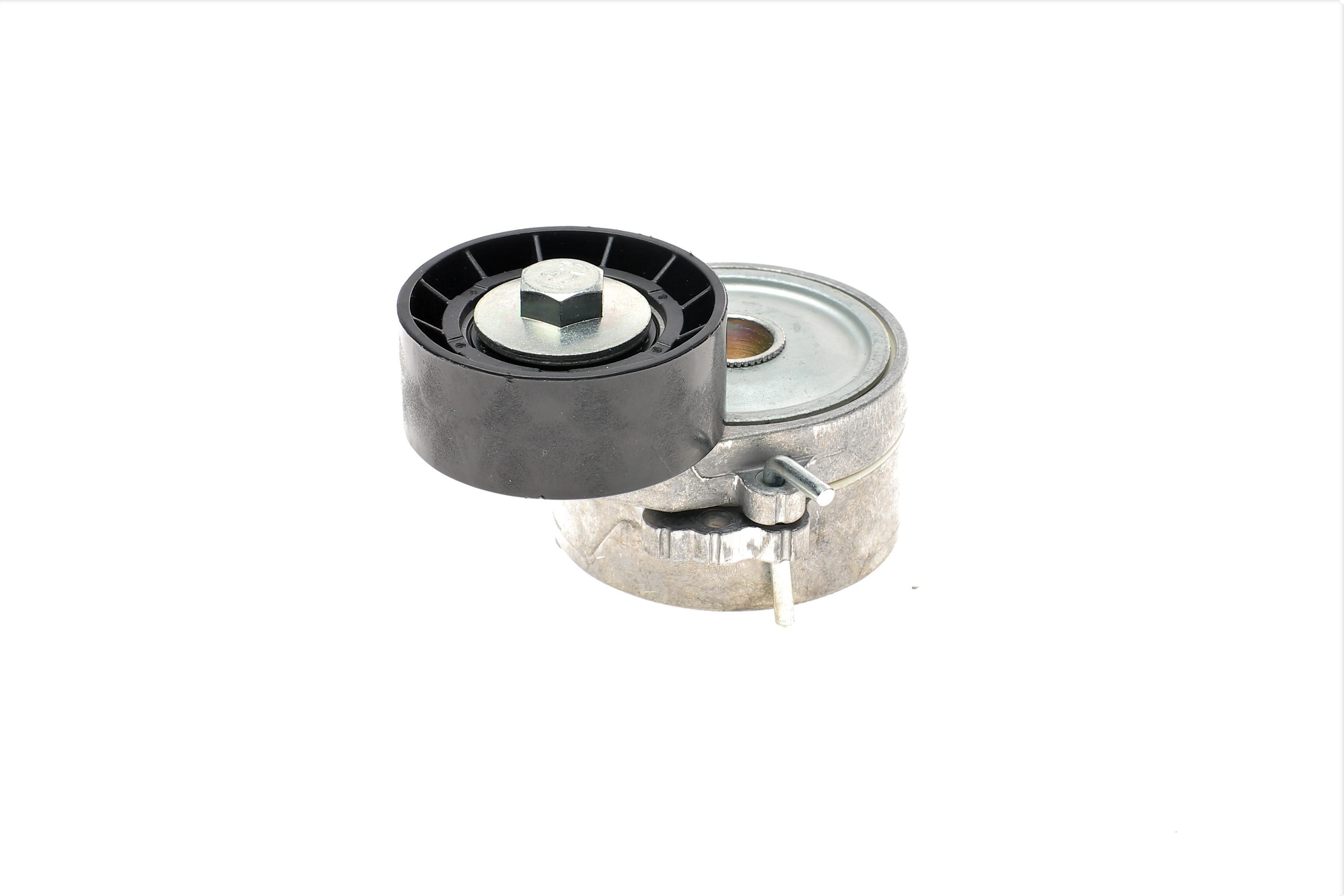 Комплект ременя генератора Citroen Berlingo 1.6 08-