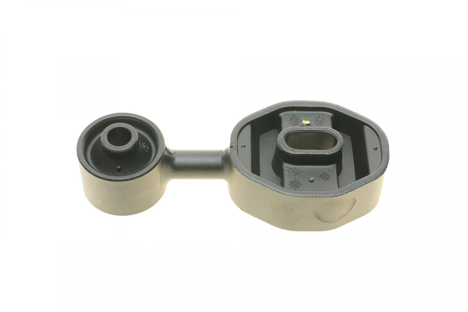 Подушка двигуна (задня) Opel Vectra B 1.6/1.8/2.0 93-03