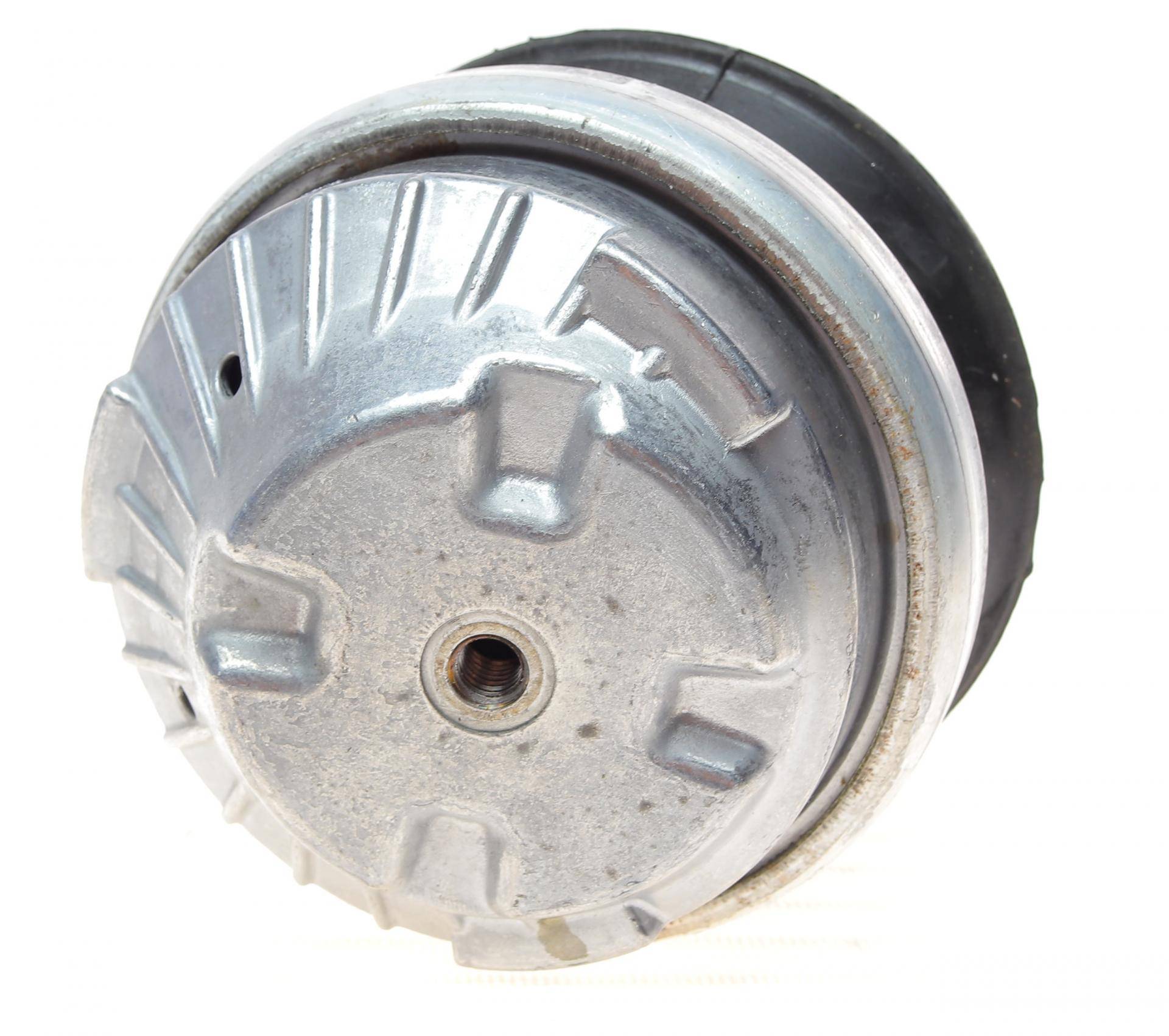 Подушка двигуна (передня) MB C-class (W202)/E-class (W210) 95-03