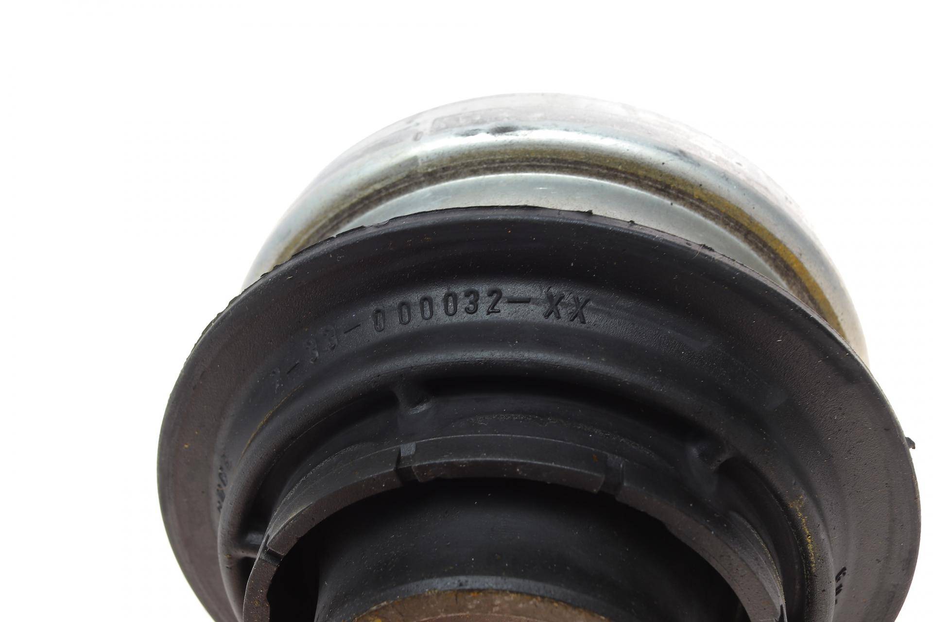 Подушка двигуна (передня) MB C-class (W202)/E-class (W210) 95-03