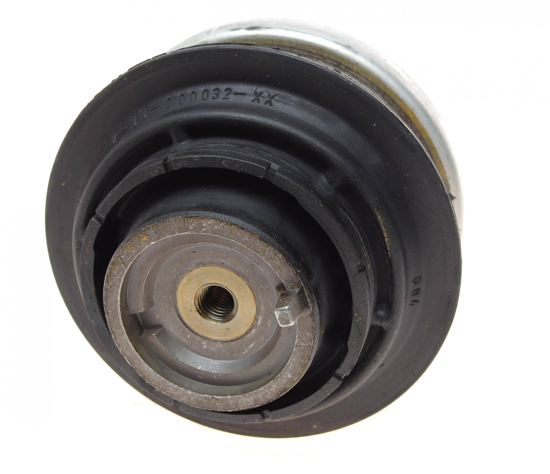 Подушка двигуна (передня) MB C-class (W202)/E-class (W210) 95-03