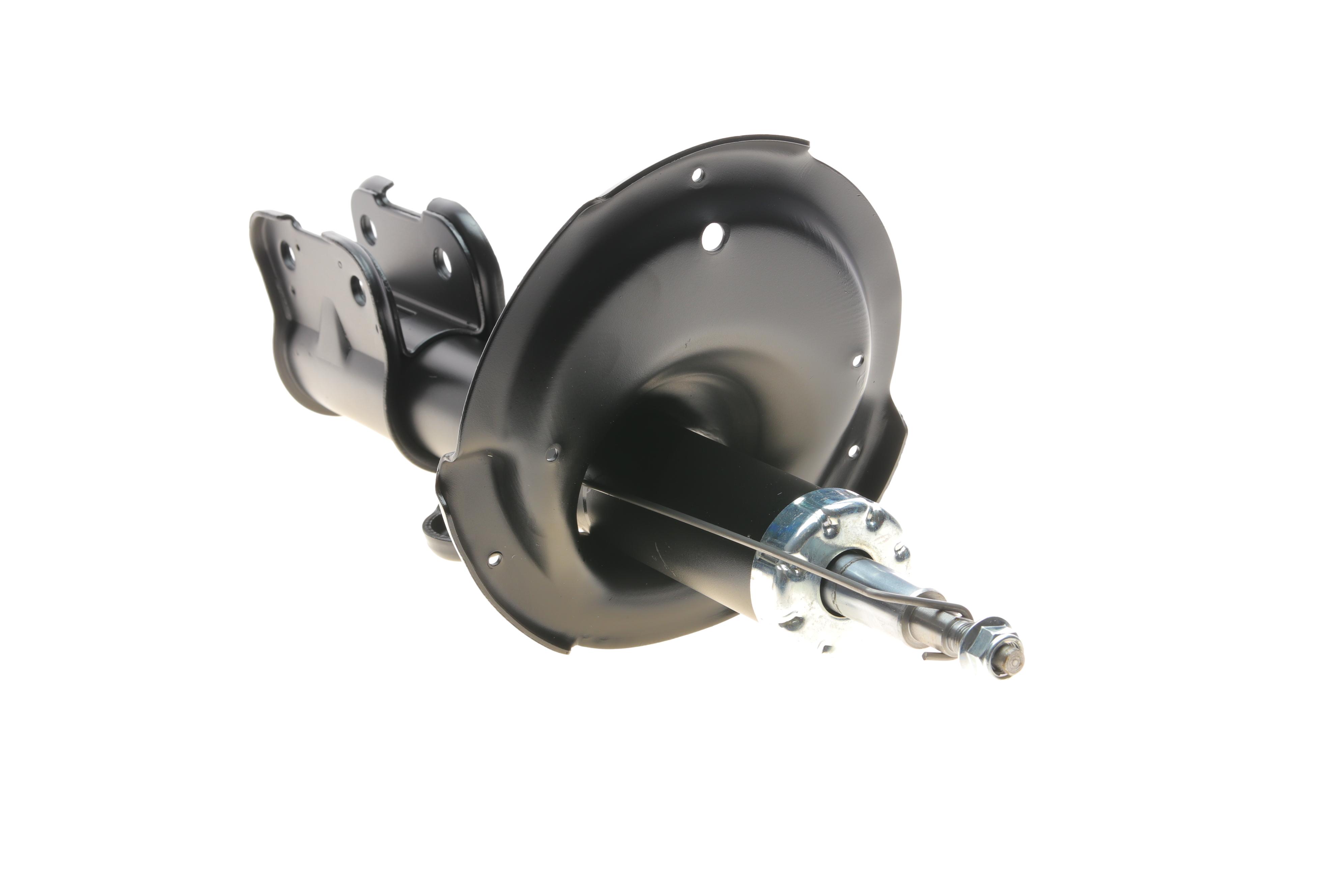 Амортизатор (передній) Hyundai Santa Fe 2.0/2.2CRDi/2.4/2.7 06-12 (L)